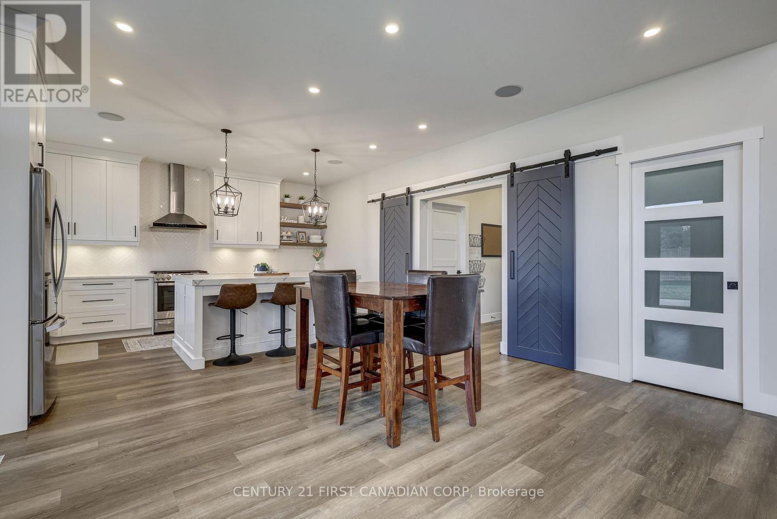 49306 Ashland Avenue, Malahide, Ontario  N0L 2J0 - Photo 21 - X12951532