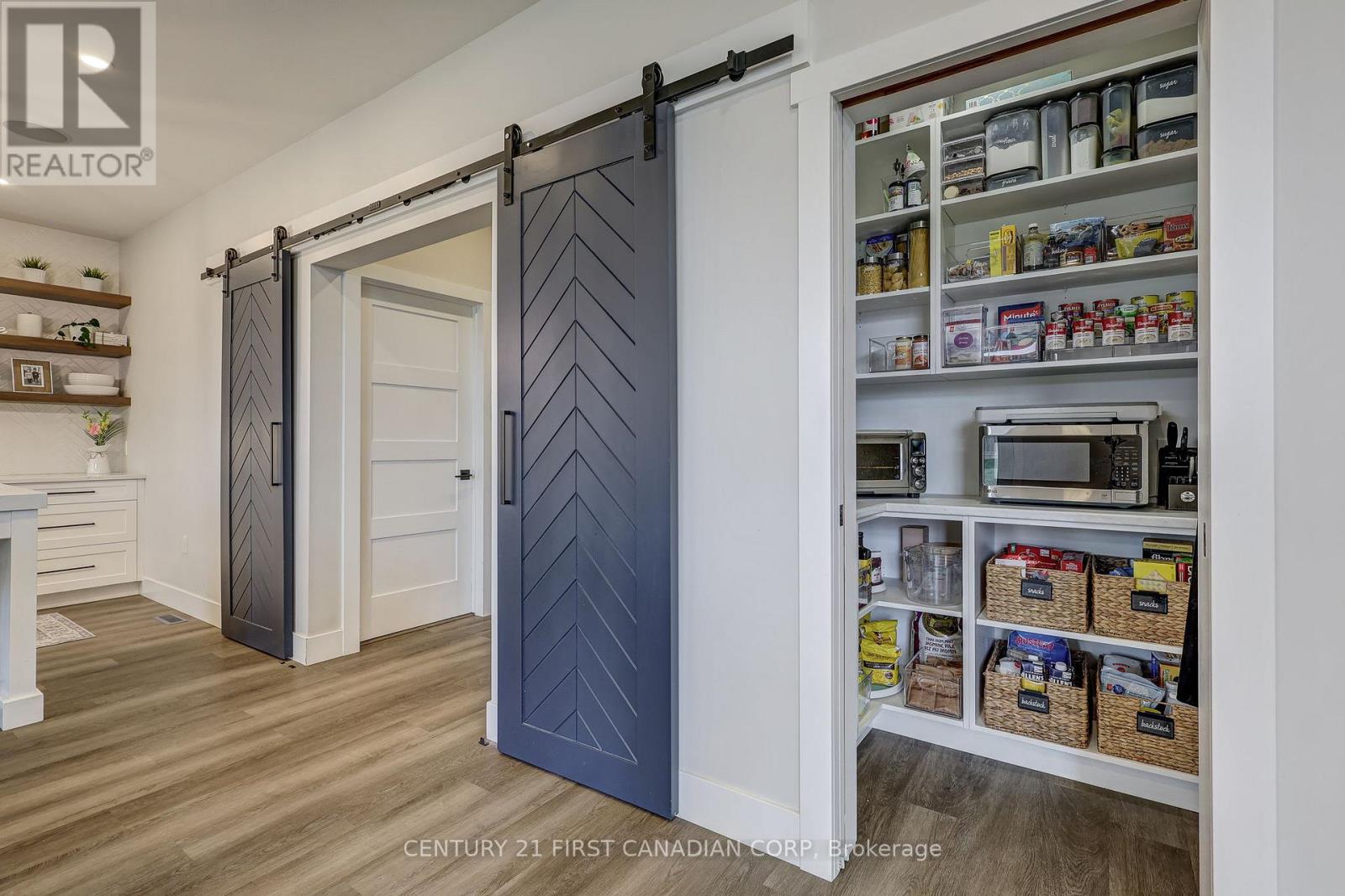 49306 Ashland Avenue, Malahide, Ontario  N0L 2J0 - Photo 22 - X12951532