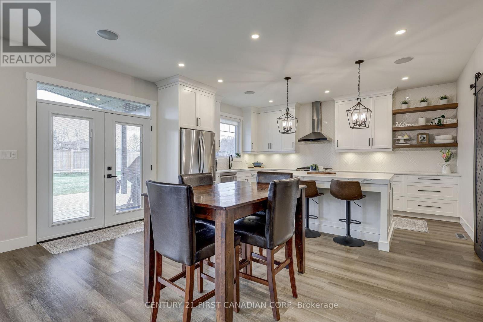 49306 Ashland Avenue, Malahide, Ontario  N0L 2J0 - Photo 23 - X12951532