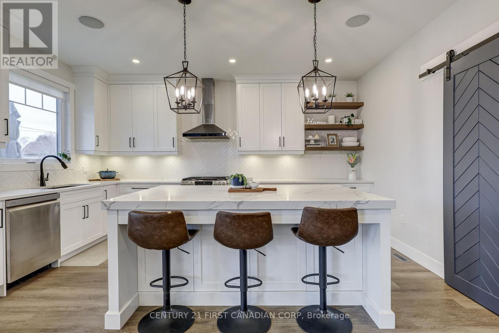 49306 Ashland Avenue, Malahide, Ontario  N0L 2J0 - Photo 24 - X12951532