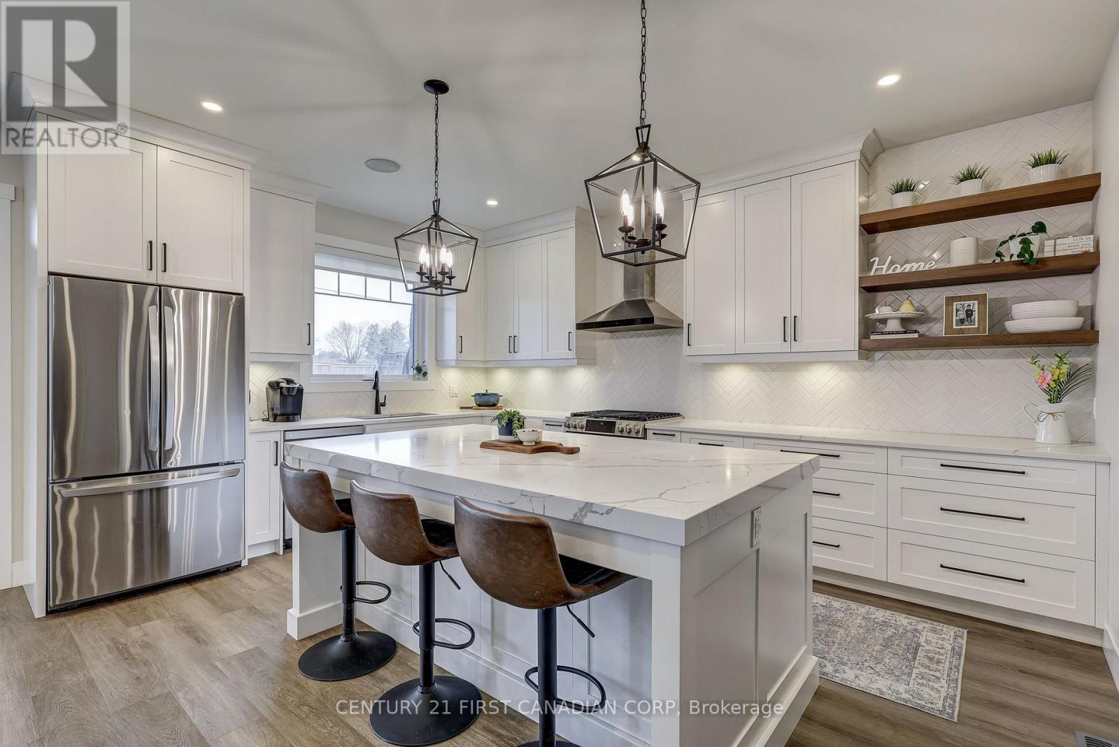 49306 Ashland Avenue, Malahide, Ontario  N0L 2J0 - Photo 25 - X12951532