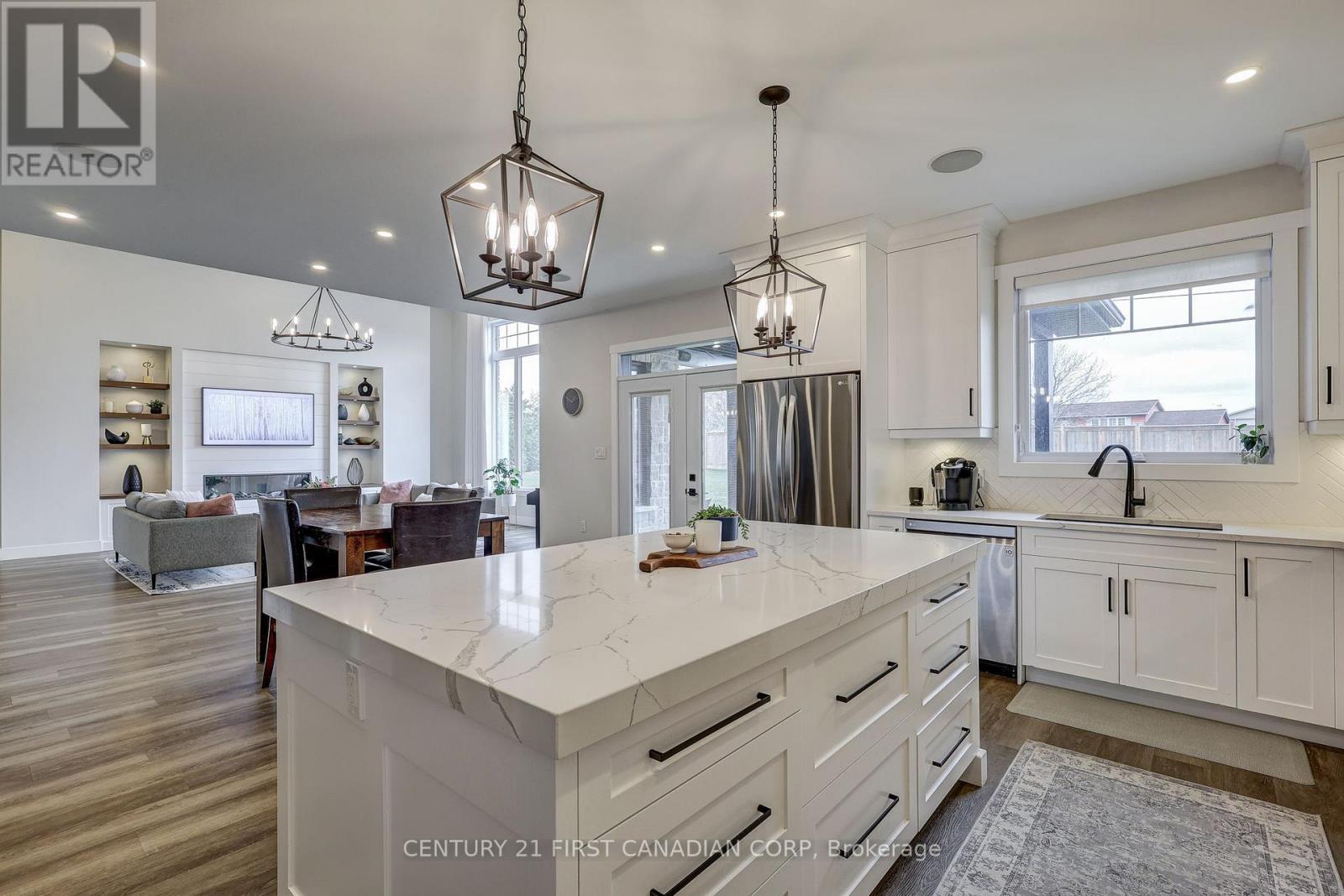 49306 Ashland Avenue, Malahide, Ontario  N0L 2J0 - Photo 26 - X12951532