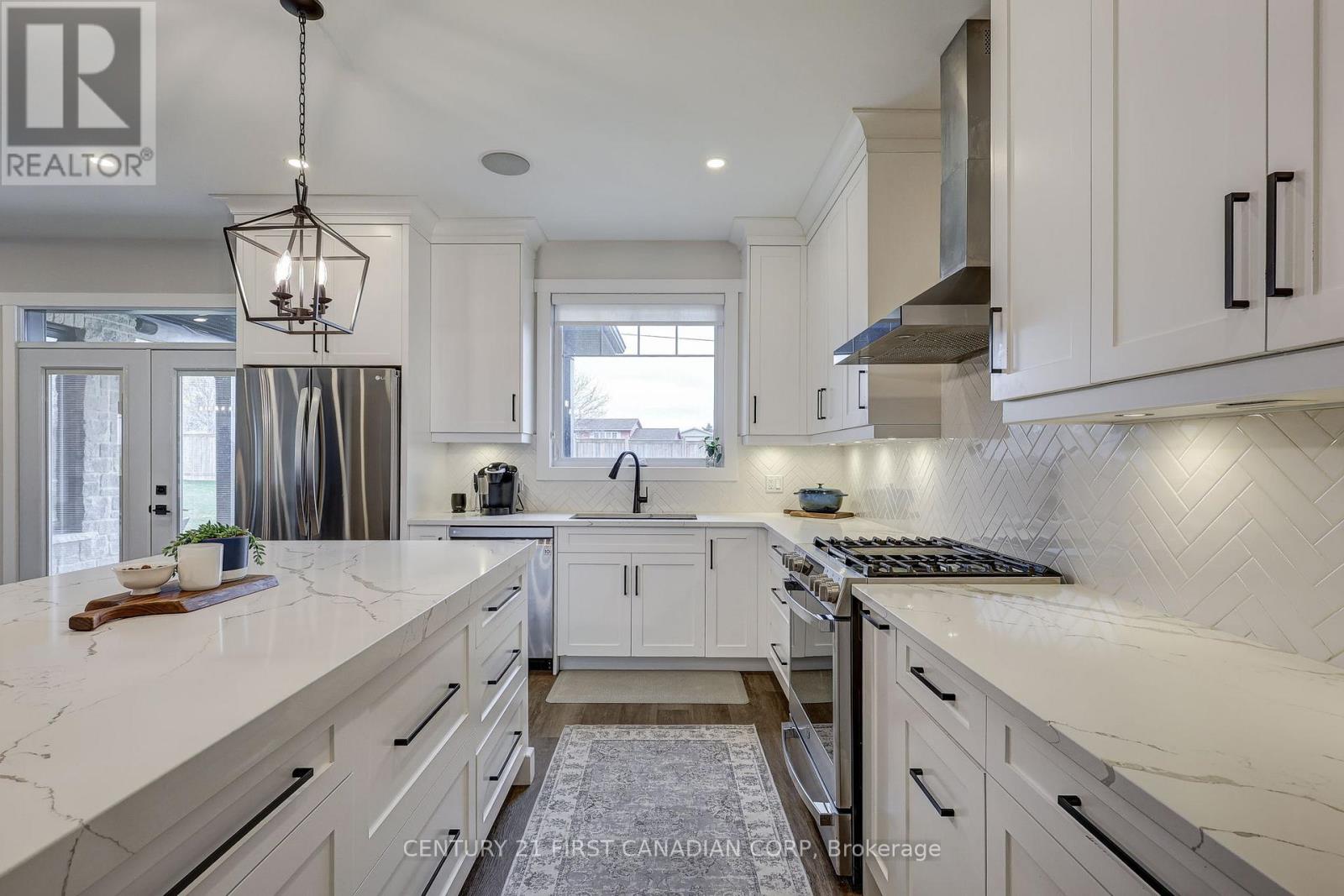 49306 Ashland Avenue, Malahide, Ontario  N0L 2J0 - Photo 27 - X12951532