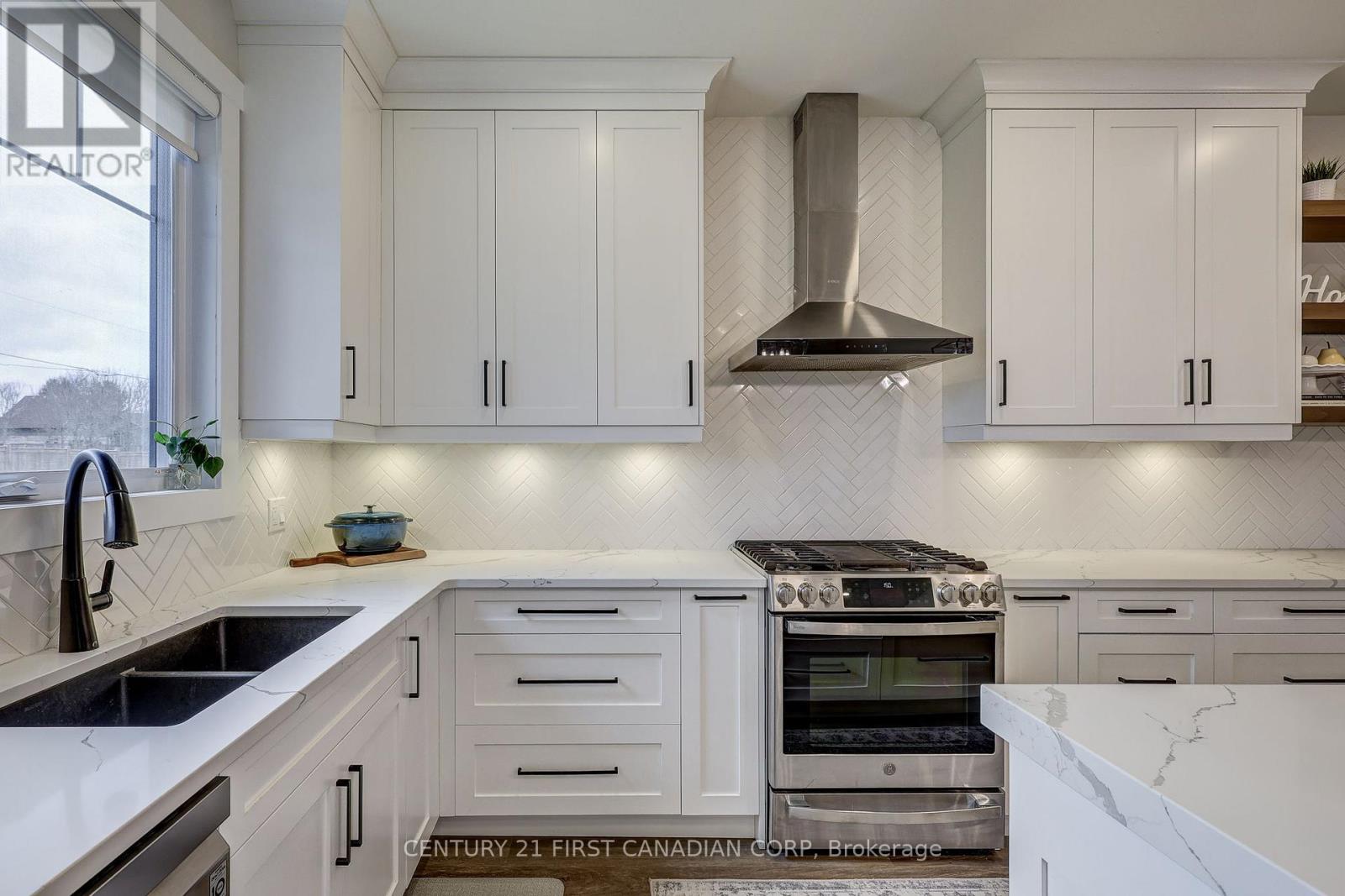 49306 Ashland Avenue, Malahide, Ontario  N0L 2J0 - Photo 28 - X12951532