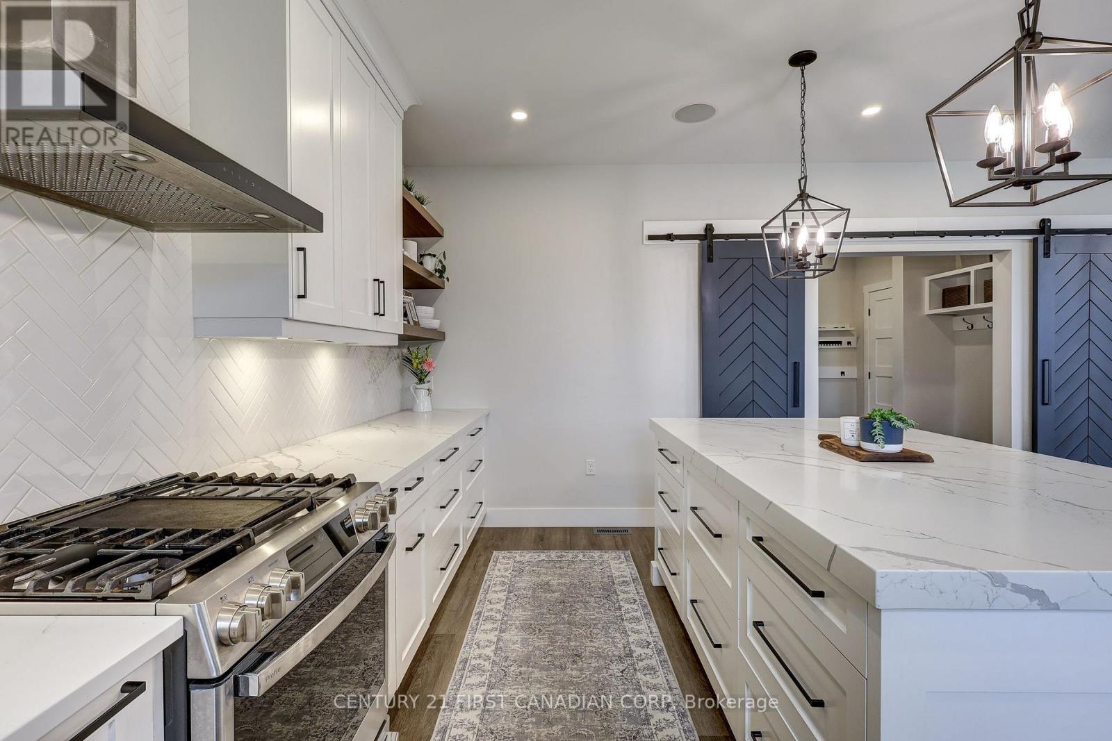 49306 Ashland Avenue, Malahide, Ontario  N0L 2J0 - Photo 29 - X12951532