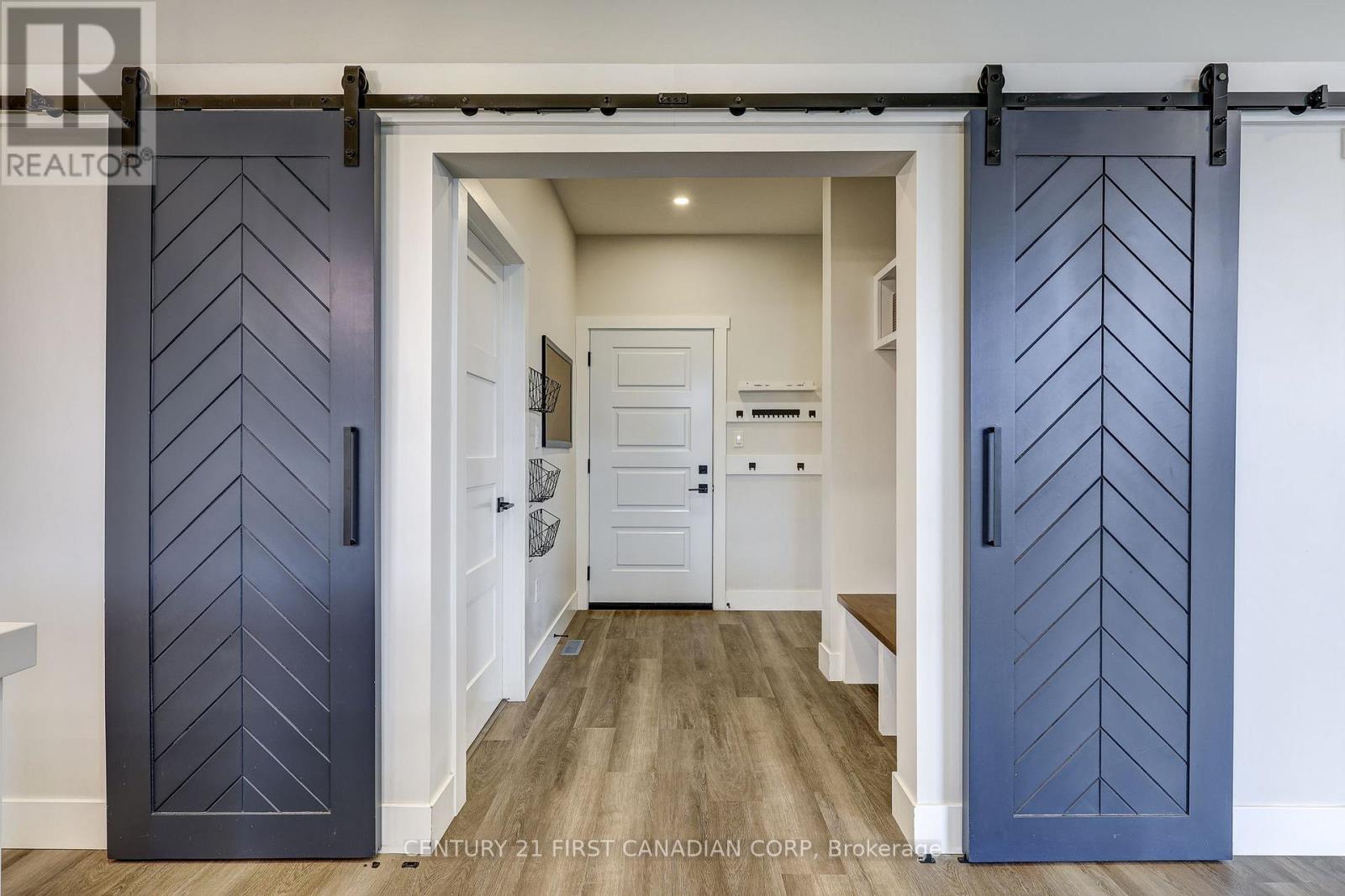 49306 Ashland Avenue, Malahide, Ontario  N0L 2J0 - Photo 30 - X12951532