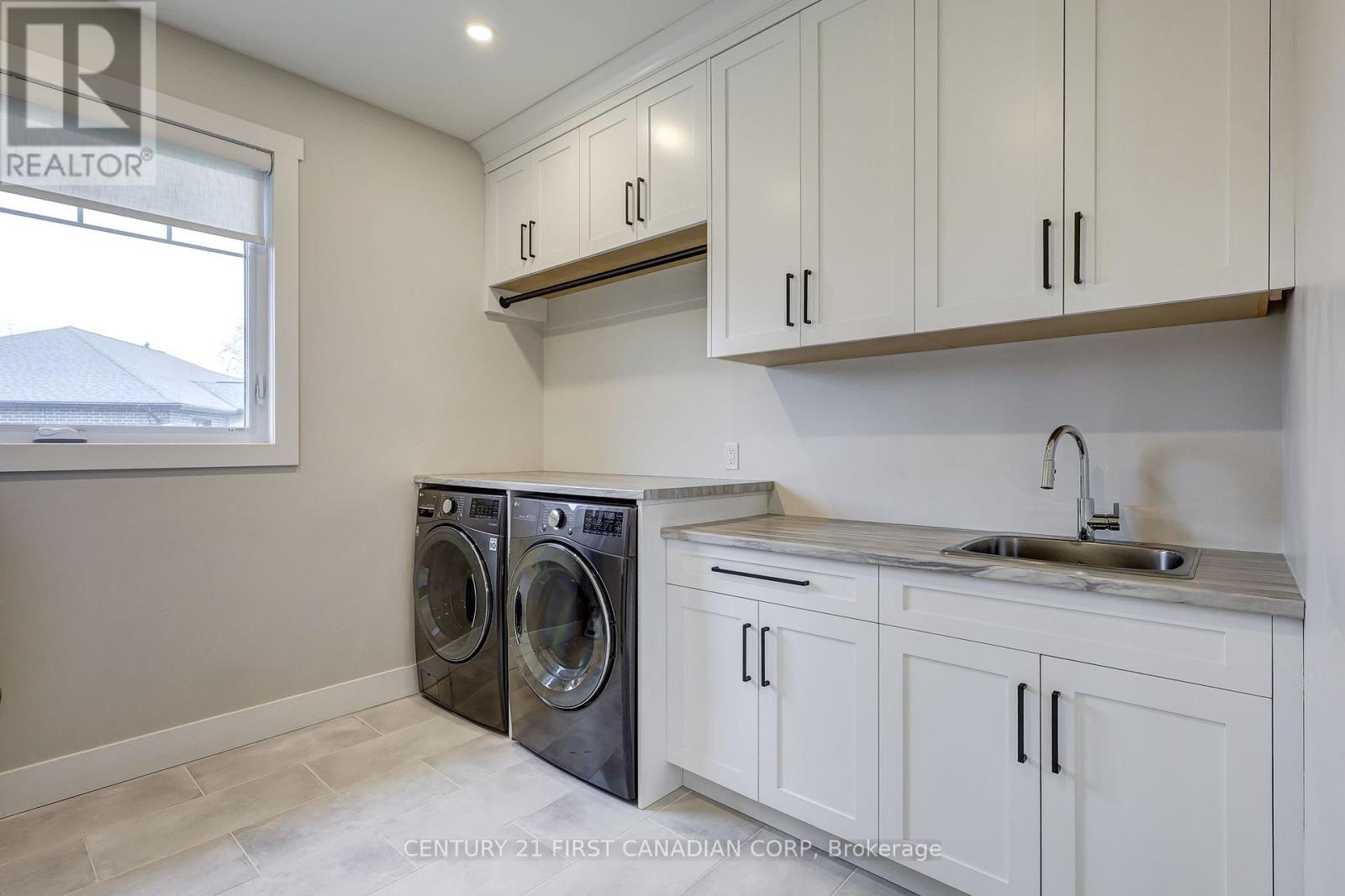 49306 Ashland Avenue, Malahide, Ontario  N0L 2J0 - Photo 31 - X12951532