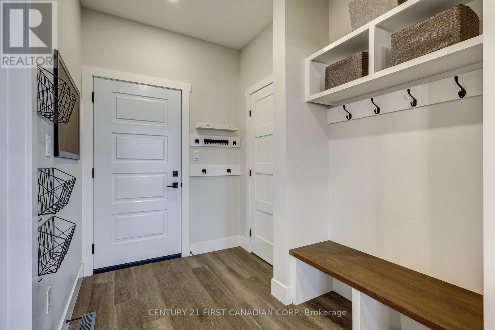 49306 Ashland Avenue, Malahide, Ontario  N0L 2J0 - Photo 32 - X12951532