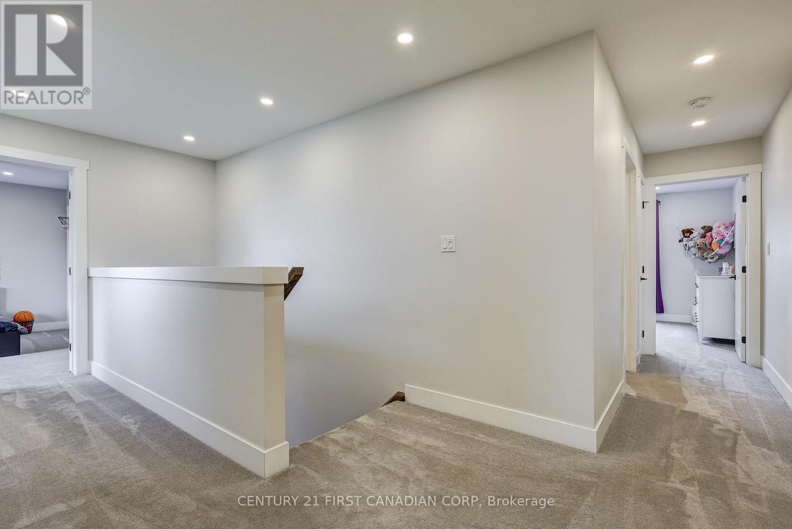 49306 Ashland Avenue, Malahide, Ontario  N0L 2J0 - Photo 33 - X12951532