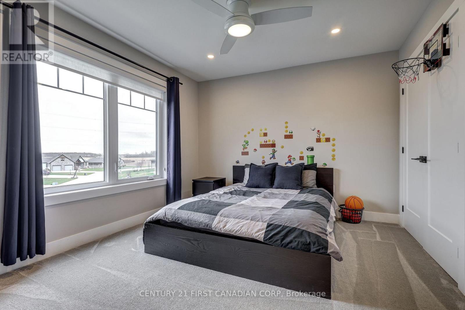 49306 Ashland Avenue, Malahide, Ontario  N0L 2J0 - Photo 34 - X12951532