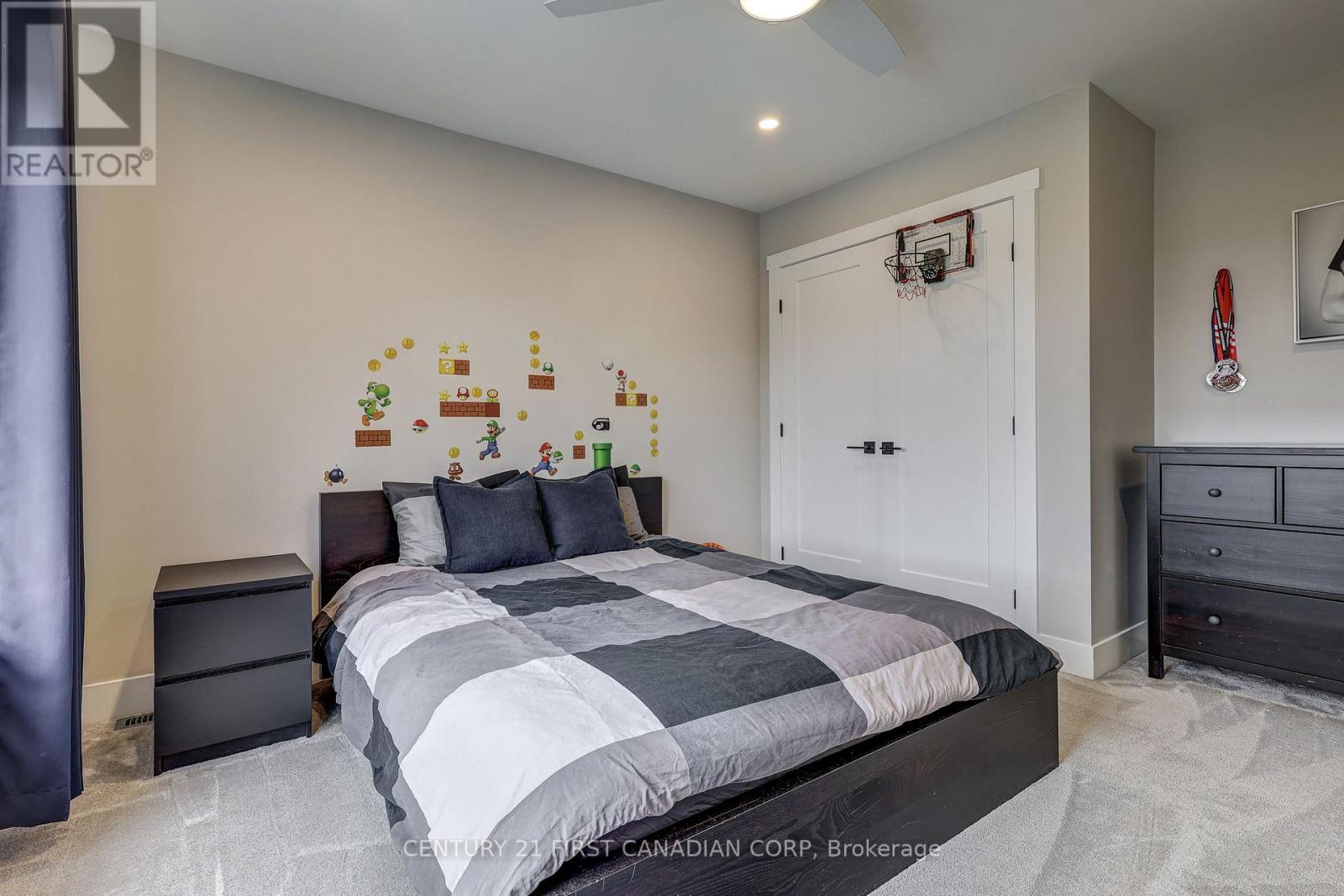 49306 Ashland Avenue, Malahide, Ontario  N0L 2J0 - Photo 35 - X12951532