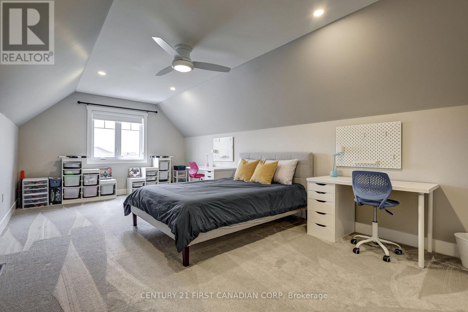 49306 Ashland Avenue, Malahide, Ontario  N0L 2J0 - Photo 36 - X12951532