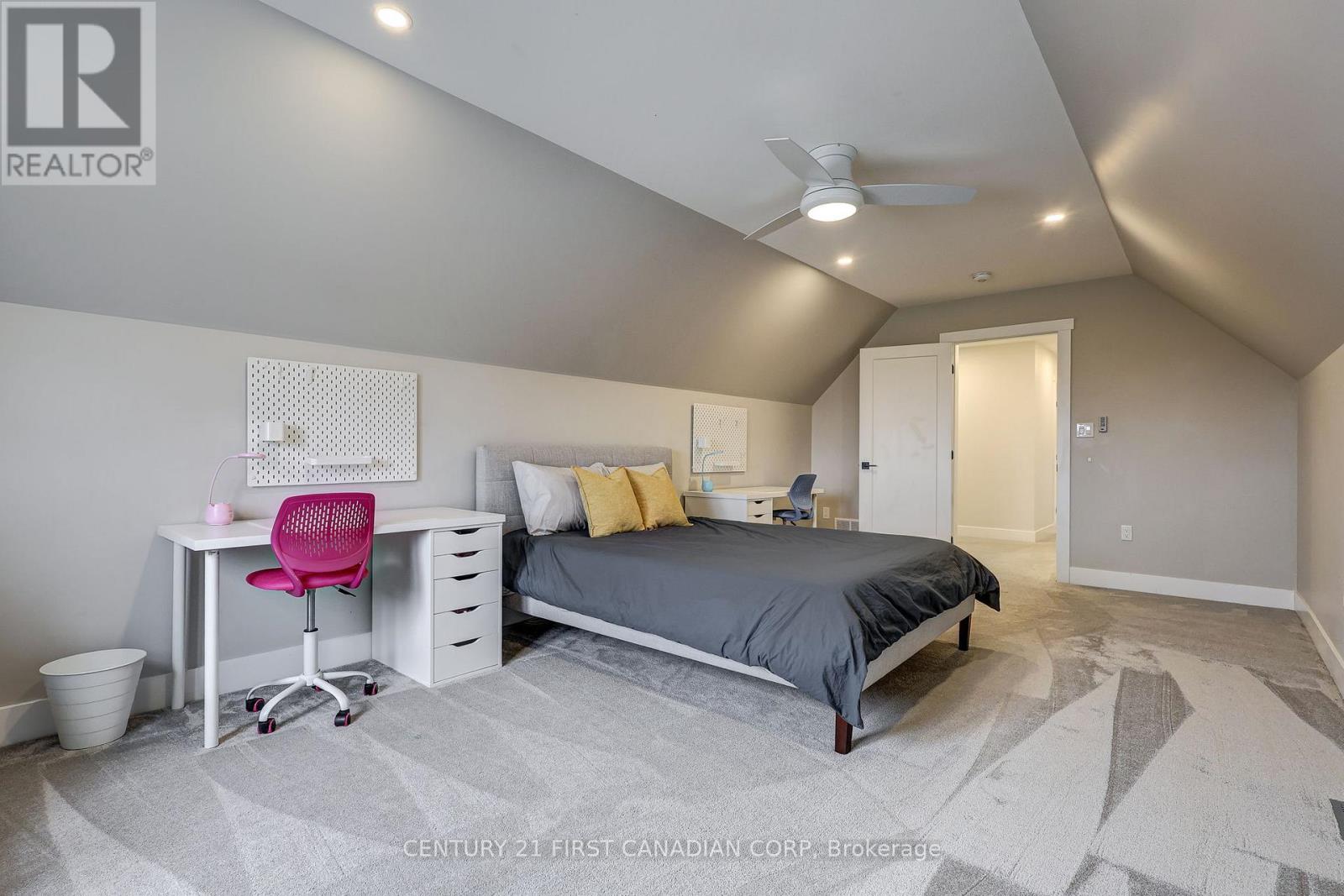 49306 Ashland Avenue, Malahide, Ontario  N0L 2J0 - Photo 37 - X12951532