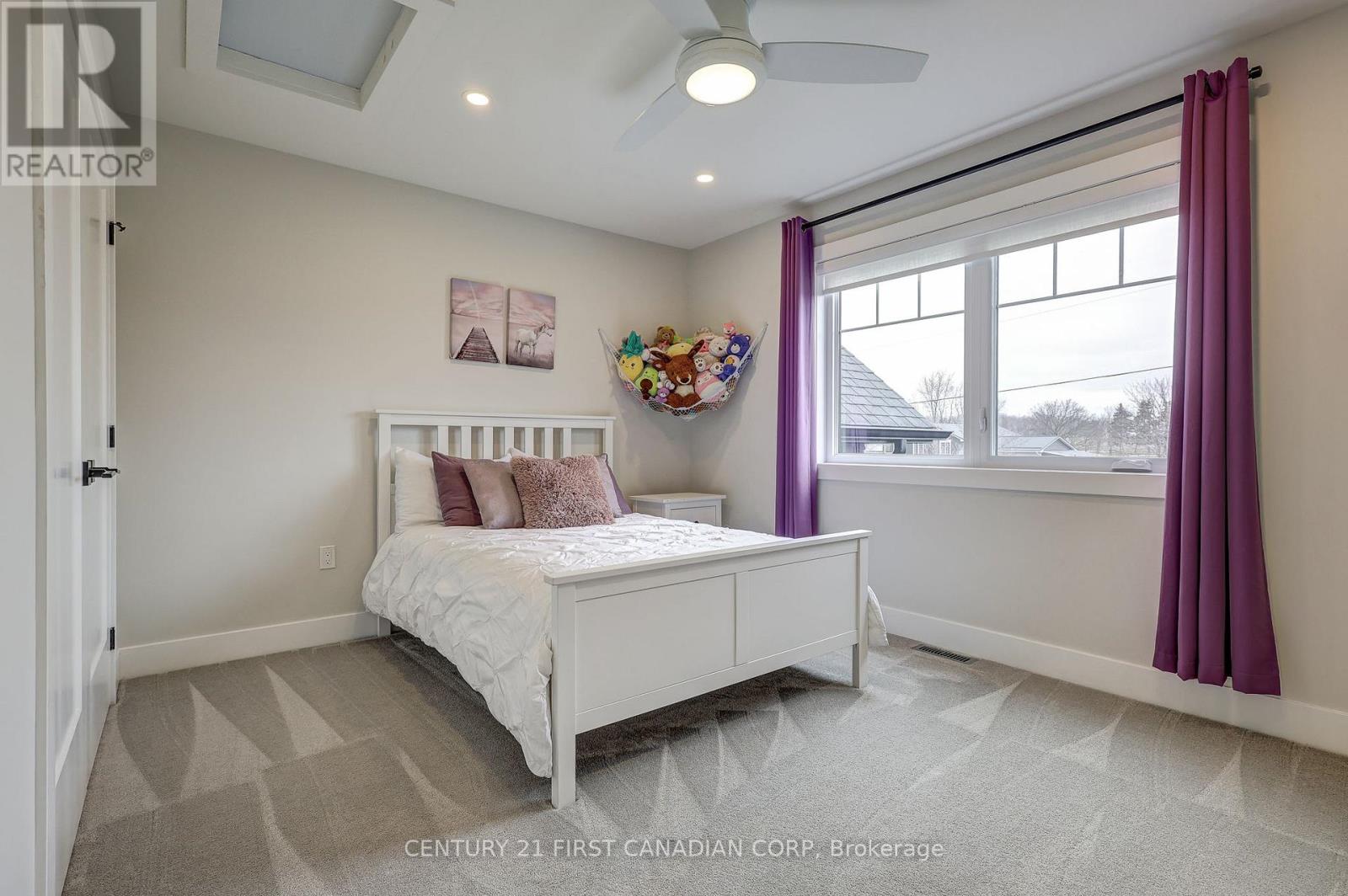 49306 Ashland Avenue, Malahide, Ontario  N0L 2J0 - Photo 38 - X12951532