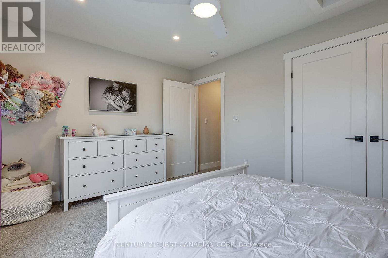 49306 Ashland Avenue, Malahide, Ontario  N0L 2J0 - Photo 39 - X12951532