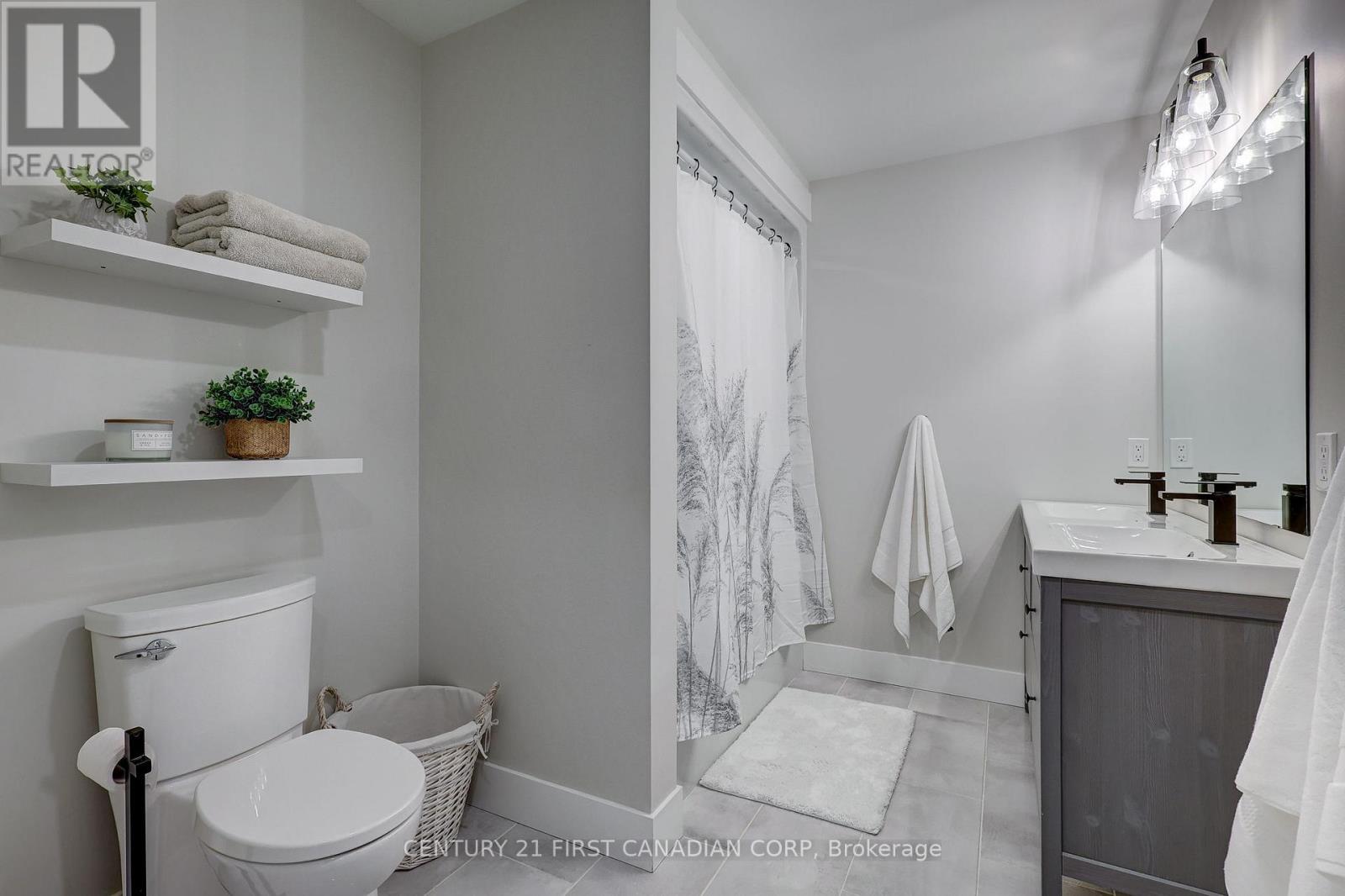 49306 Ashland Avenue, Malahide, Ontario  N0L 2J0 - Photo 40 - X12951532