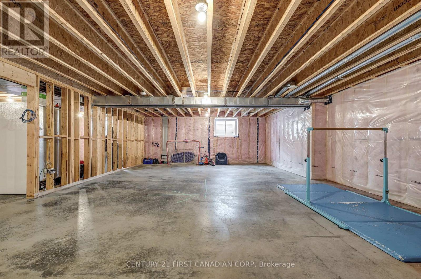 49306 Ashland Avenue, Malahide, Ontario  N0L 2J0 - Photo 41 - X12951532