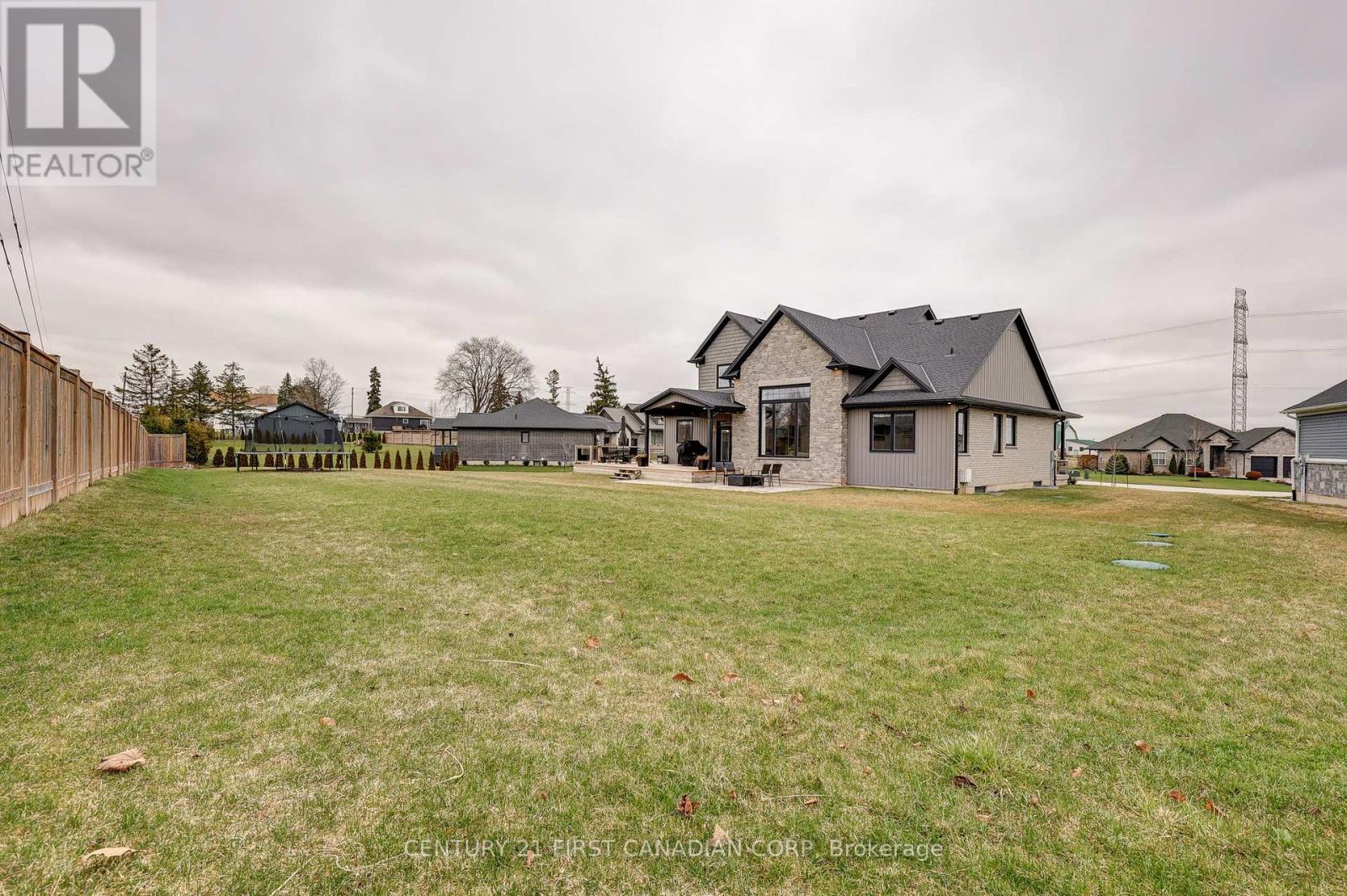 49306 Ashland Avenue, Malahide, Ontario  N0L 2J0 - Photo 44 - X12951532