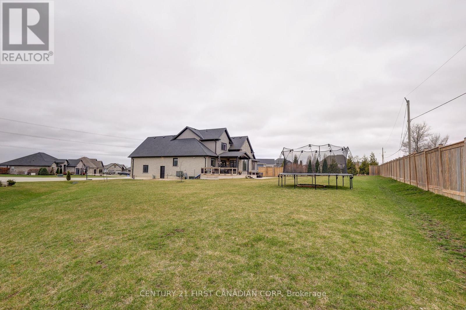 49306 Ashland Avenue, Malahide, Ontario  N0L 2J0 - Photo 46 - X12951532