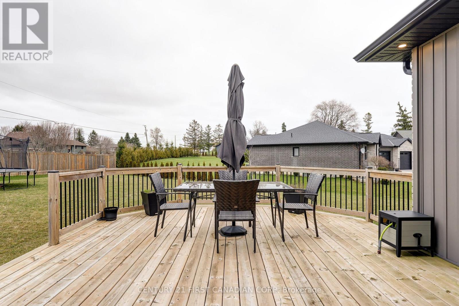 49306 Ashland Avenue, Malahide, Ontario  N0L 2J0 - Photo 48 - X12951532