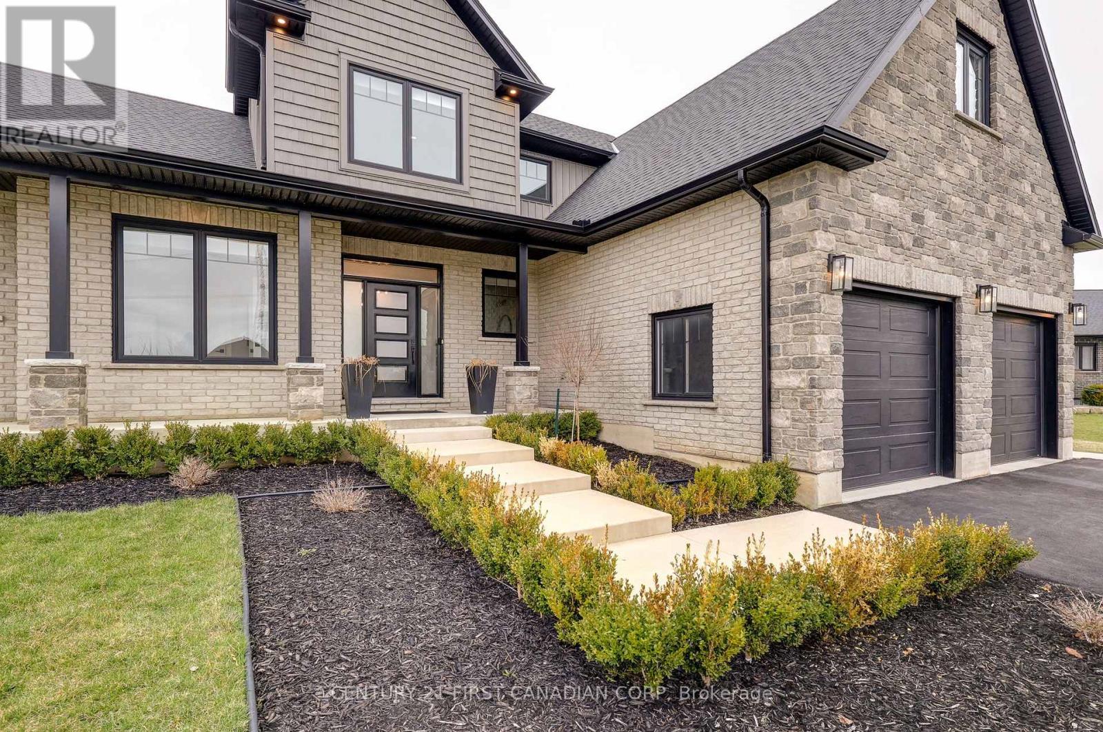 49306 Ashland Avenue, Malahide, Ontario  N0L 2J0 - Photo 5 - X12951532