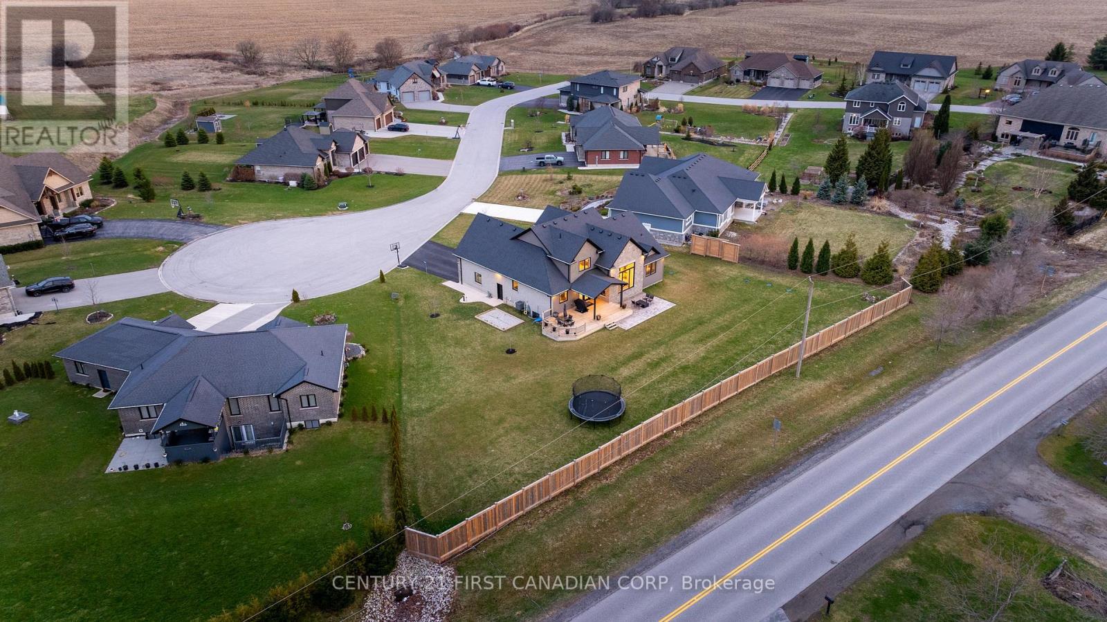 49306 Ashland Avenue, Malahide, Ontario  N0L 2J0 - Photo 50 - X12951532