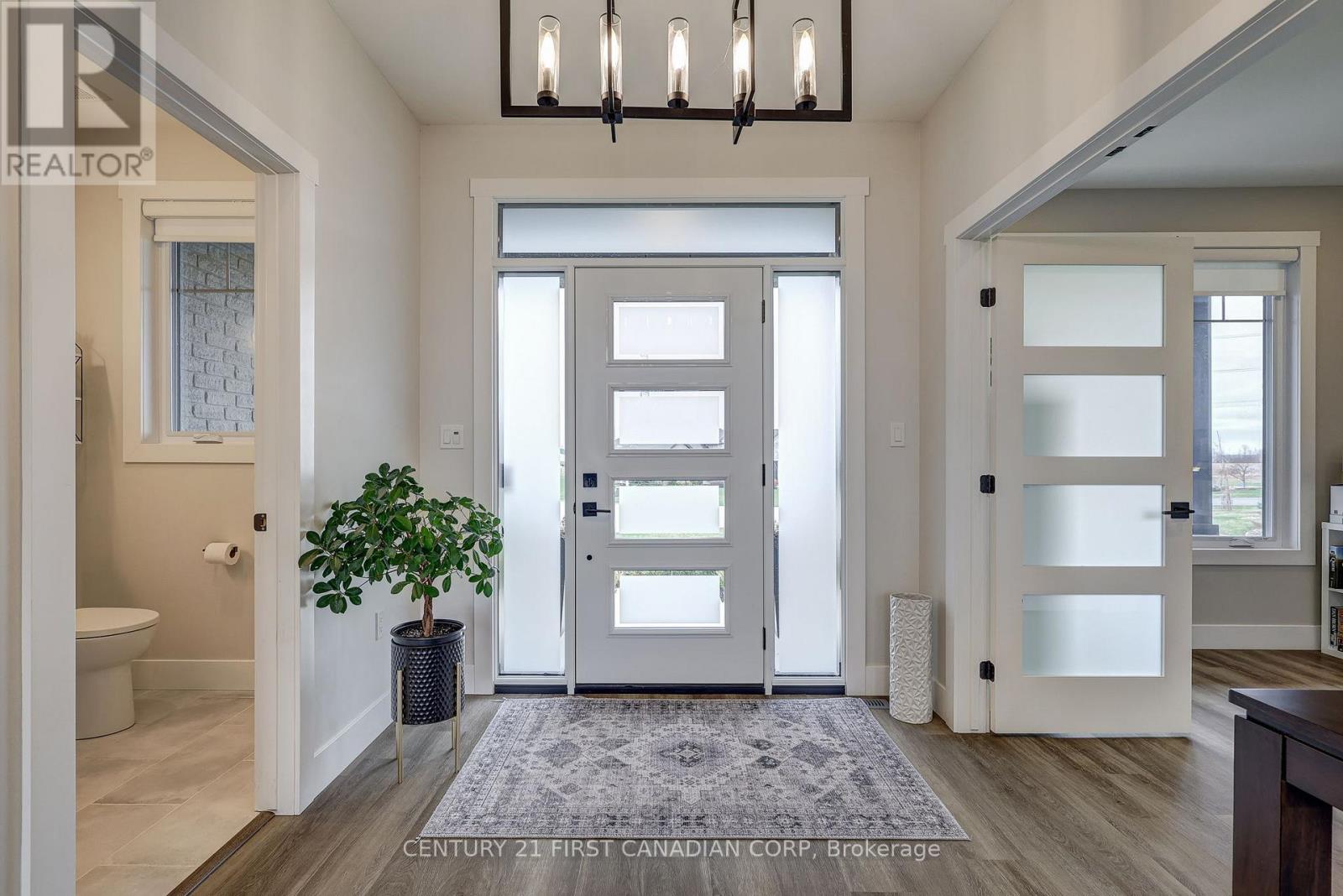 49306 Ashland Avenue, Malahide, Ontario  N0L 2J0 - Photo 6 - X12951532