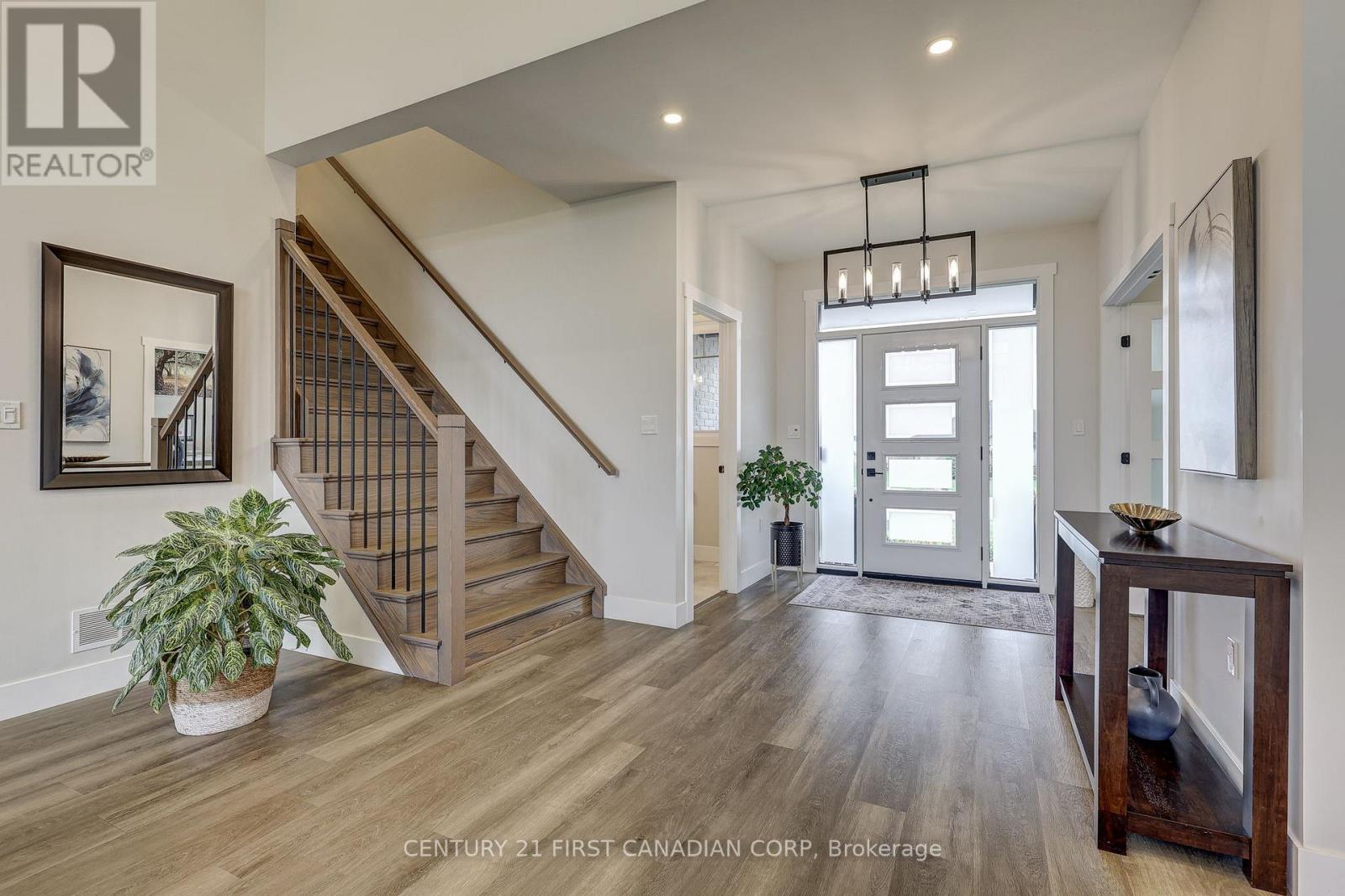 49306 Ashland Avenue, Malahide, Ontario  N0L 2J0 - Photo 7 - X12951532