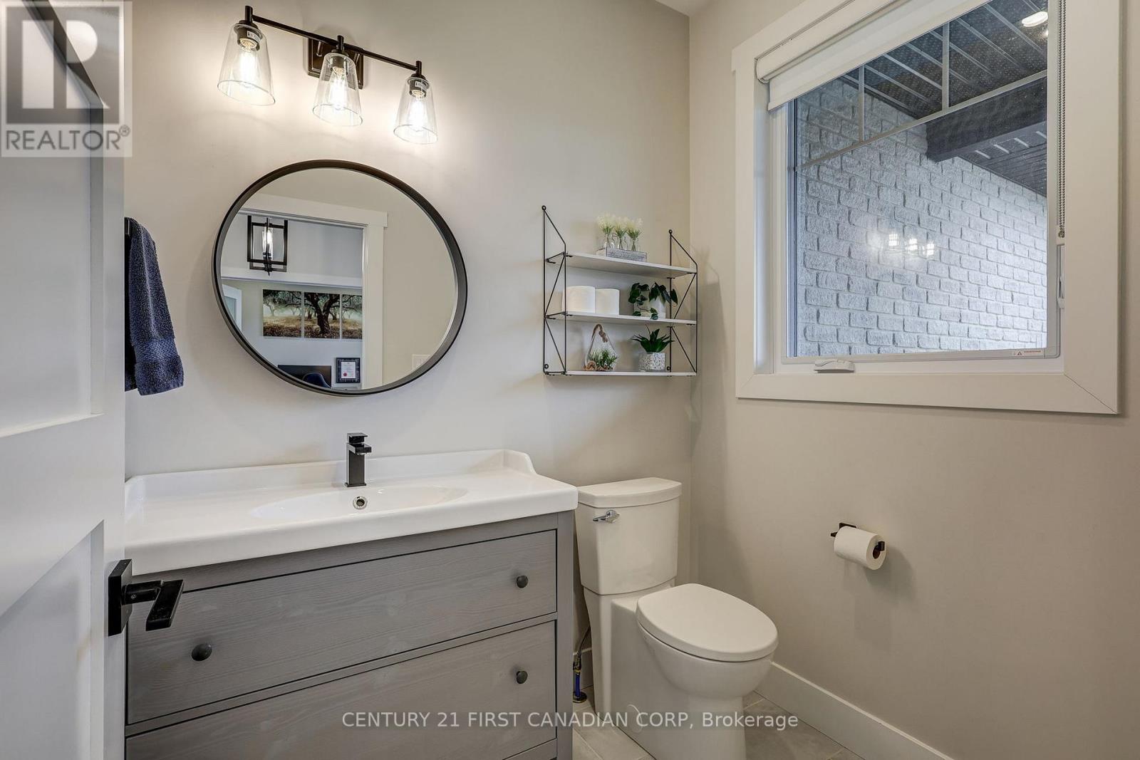 49306 Ashland Avenue, Malahide, Ontario  N0L 2J0 - Photo 8 - X12951532