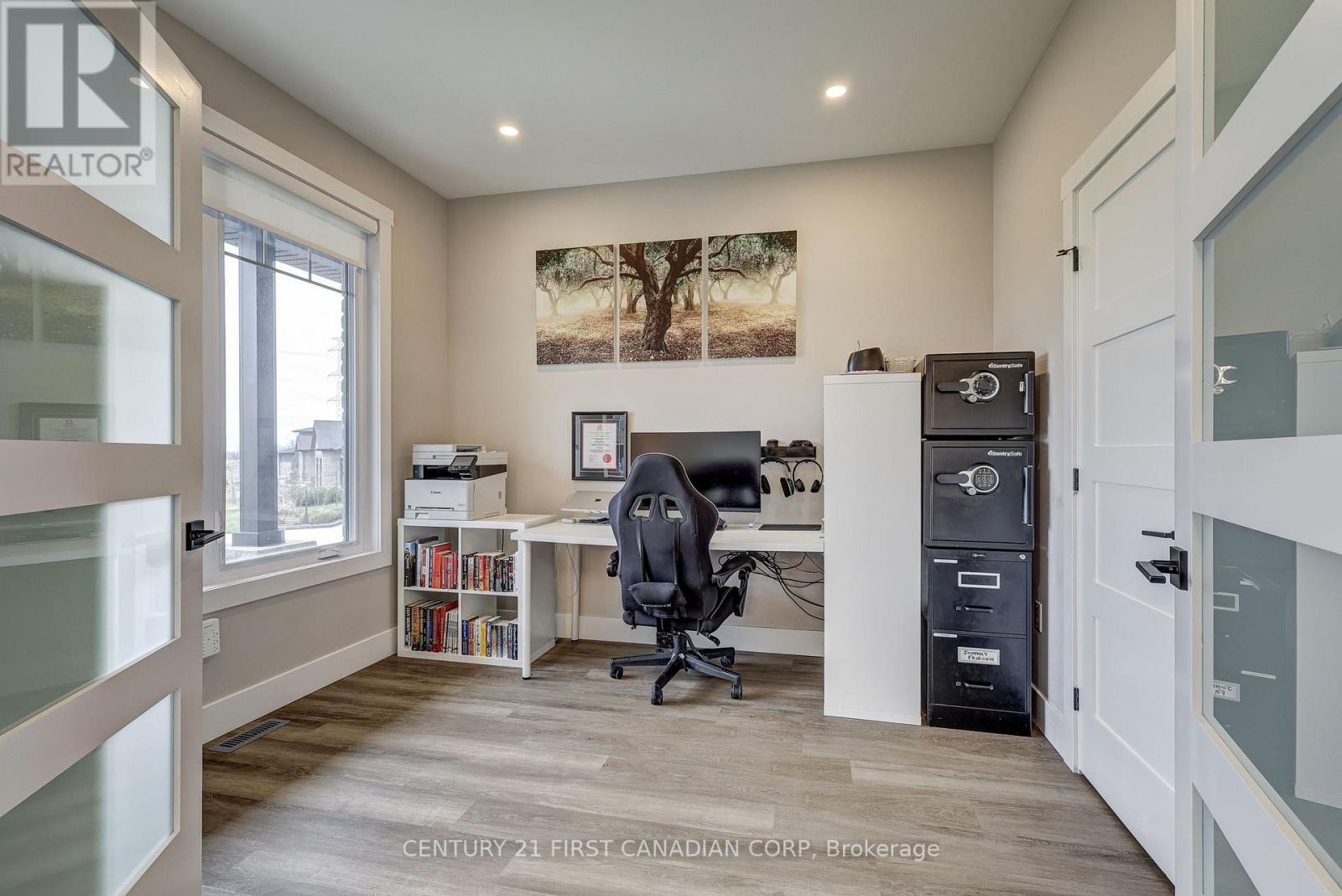 49306 Ashland Avenue, Malahide, Ontario  N0L 2J0 - Photo 9 - X12951532