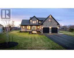 49306 ASHLAND AVENUE, Malahide, Ontario