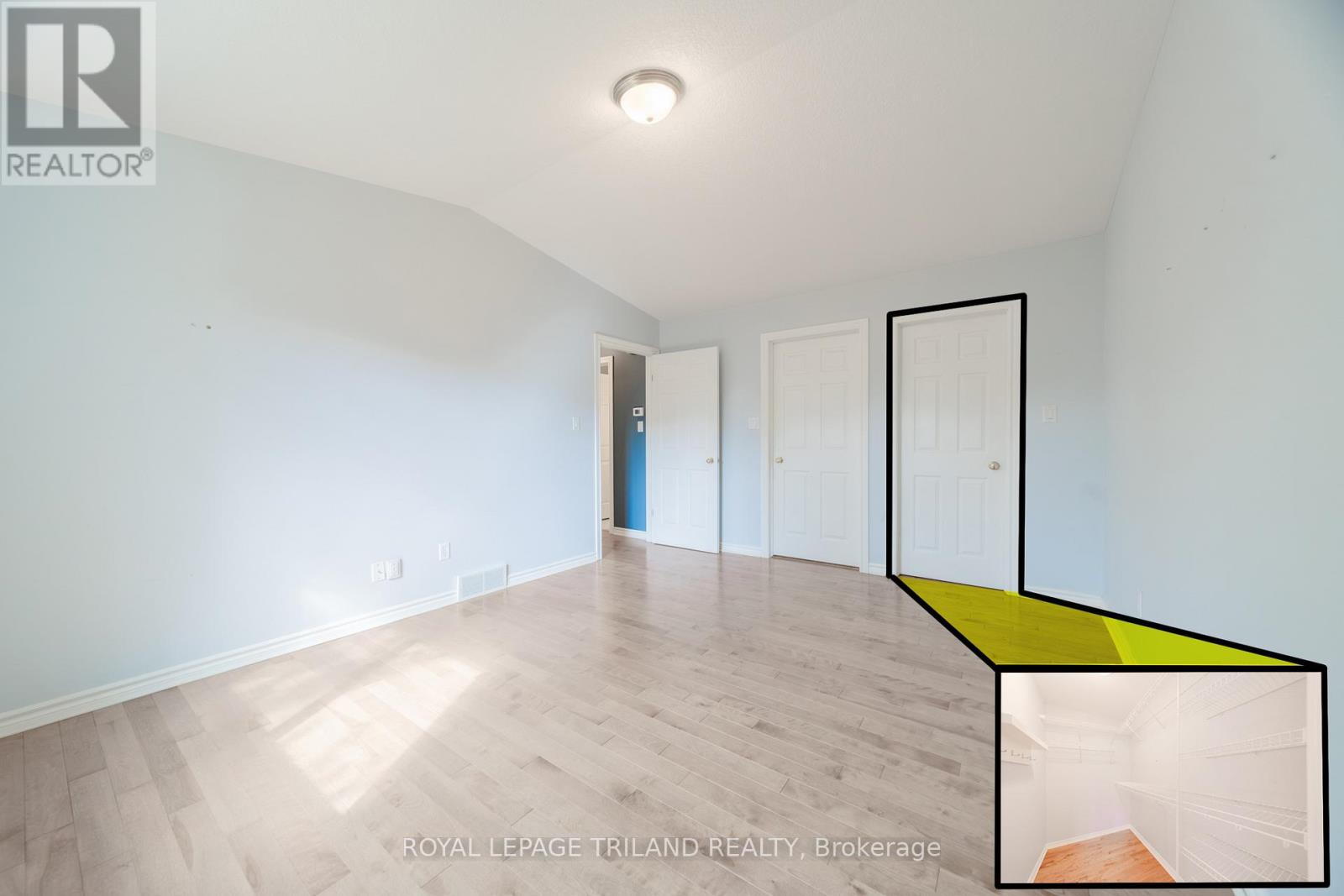 58 - 572 Thistlewood Drive, London North, Ontario  N5X 4N7 - Photo 31 - X12951566