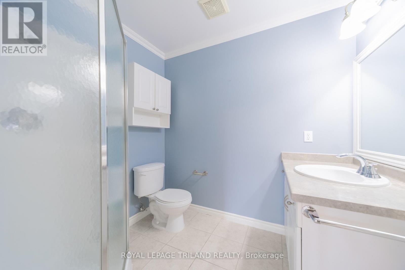 58 - 572 Thistlewood Drive, London North, Ontario  N5X 4N7 - Photo 32 - X12951566