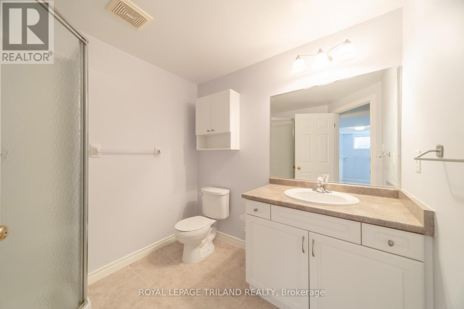 58 - 572 Thistlewood Drive, London North, Ontario  N5X 4N7 - Photo 41 - X12951566