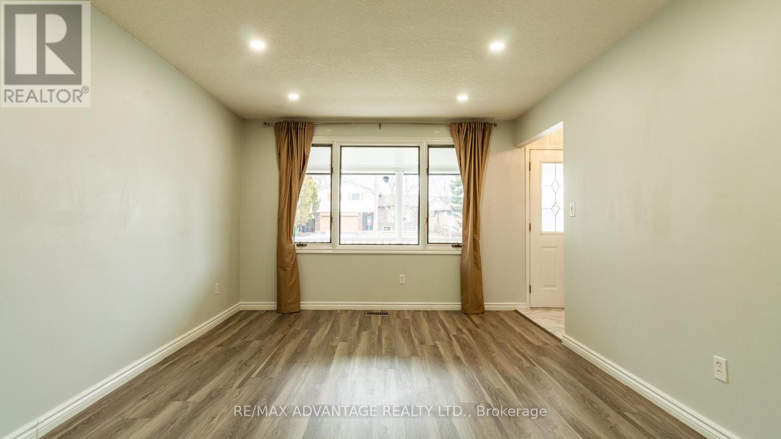 190 Fairview Avenue, St. Thomas, Ontario  N5R 5K4 - Photo 12 - X12951612