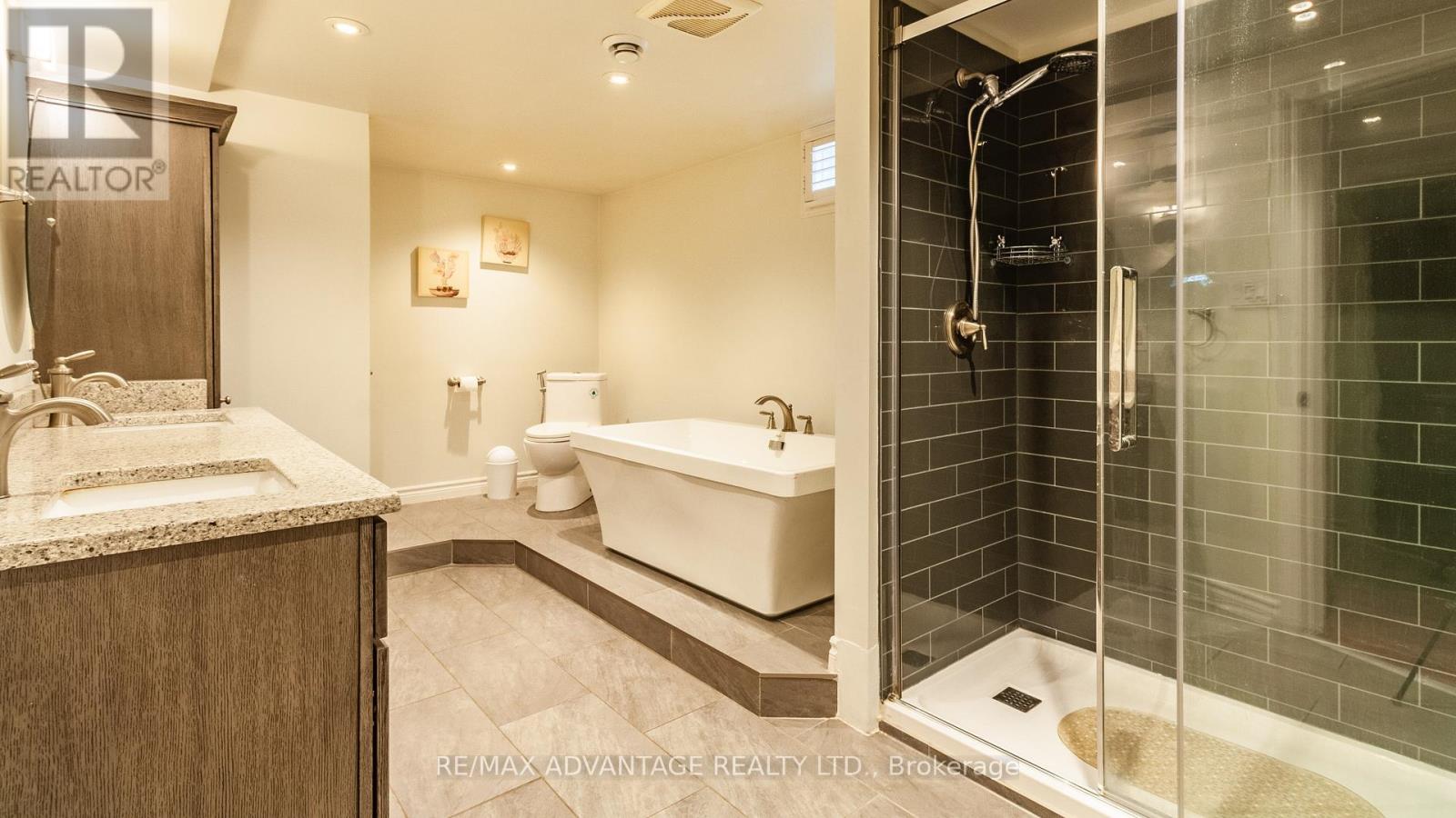 190 Fairview Avenue, St. Thomas, Ontario  N5R 5K4 - Photo 16 - X12951612