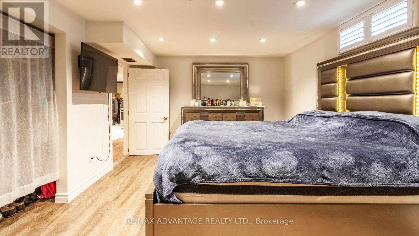 190 Fairview Avenue, St. Thomas, Ontario  N5R 5K4 - Photo 21 - X12951612