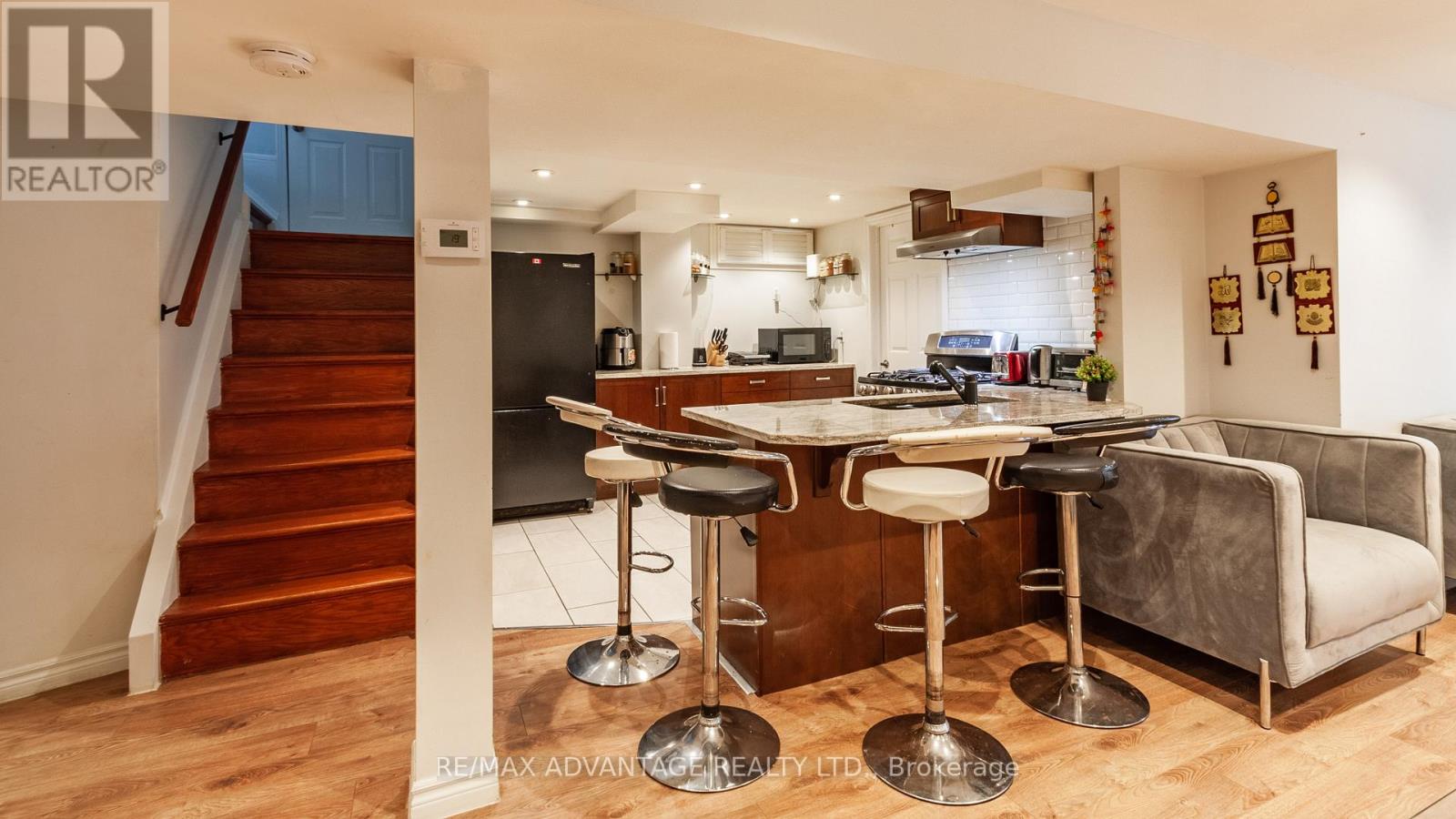 190 Fairview Avenue, St. Thomas, Ontario  N5R 5K4 - Photo 25 - X12951612