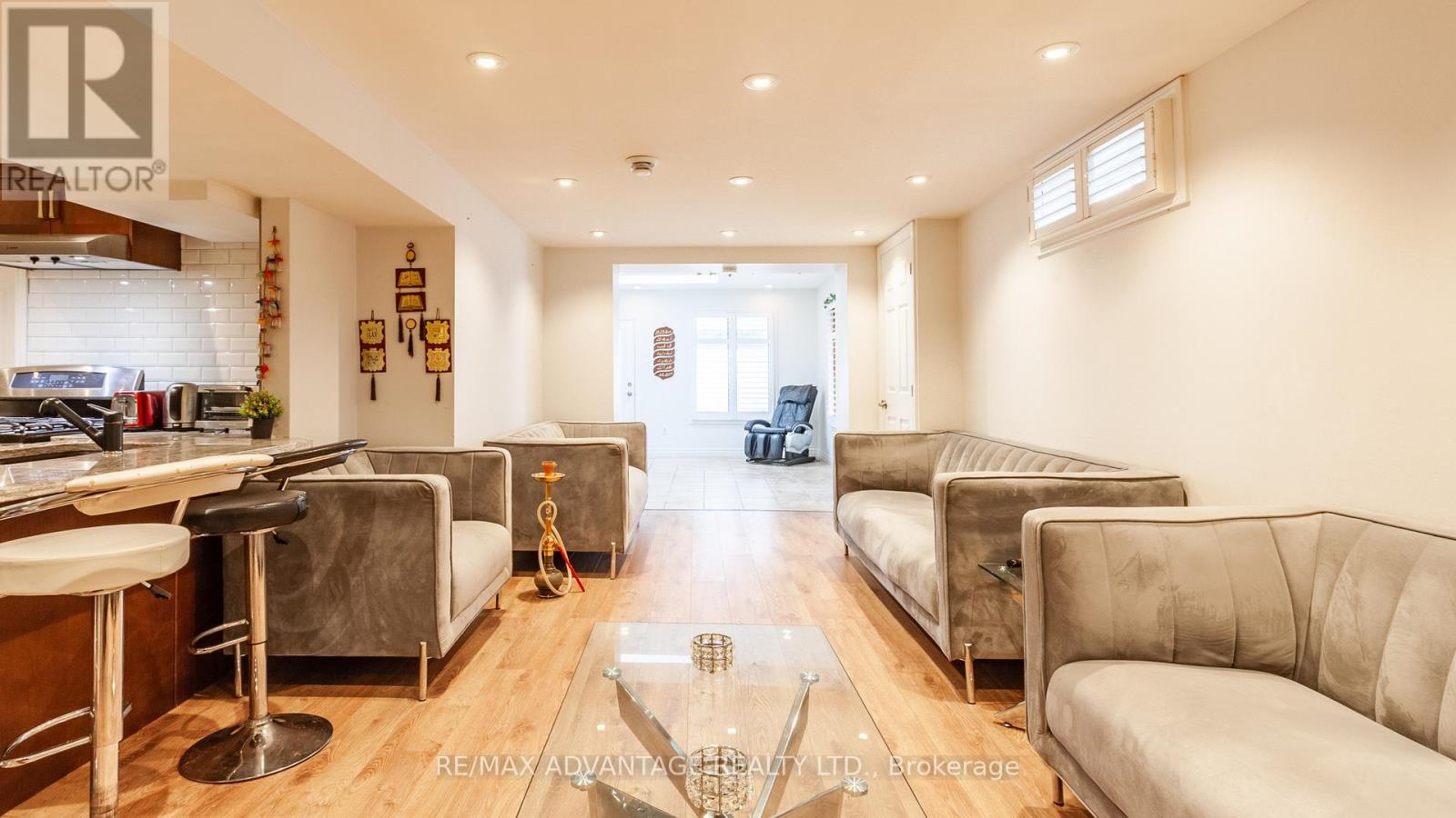 190 Fairview Avenue, St. Thomas, Ontario  N5R 5K4 - Photo 29 - X12951612