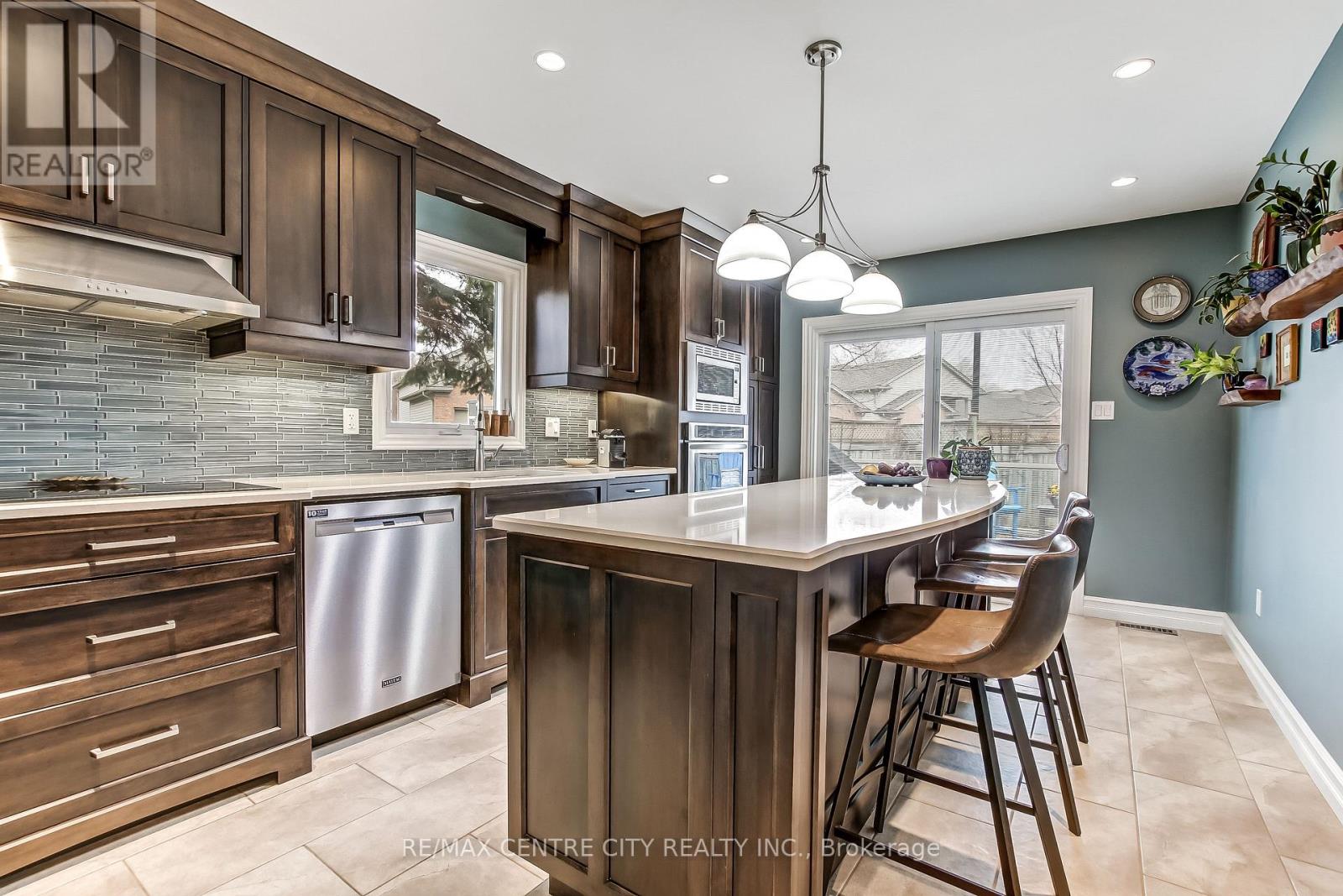 39 - 145 North Centre Road, London North, Ontario  N5X 4C7 - Photo 10 - X12951620