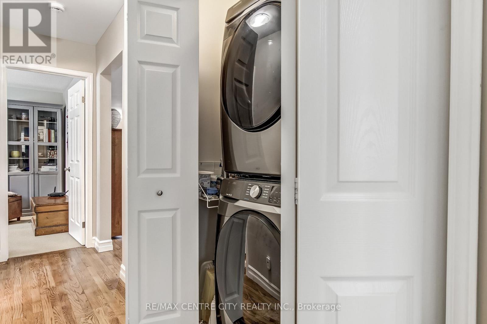 39 - 145 North Centre Road, London North, Ontario  N5X 4C7 - Photo 16 - X12951620