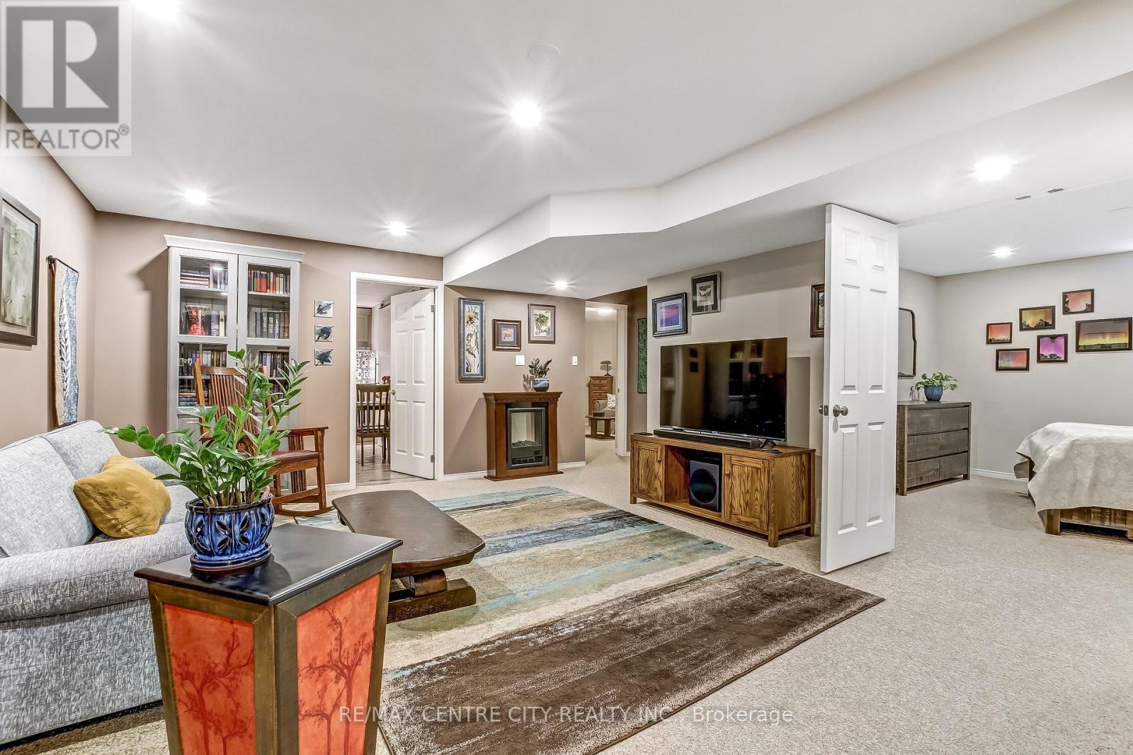 39 - 145 North Centre Road, London North, Ontario  N5X 4C7 - Photo 20 - X12951620