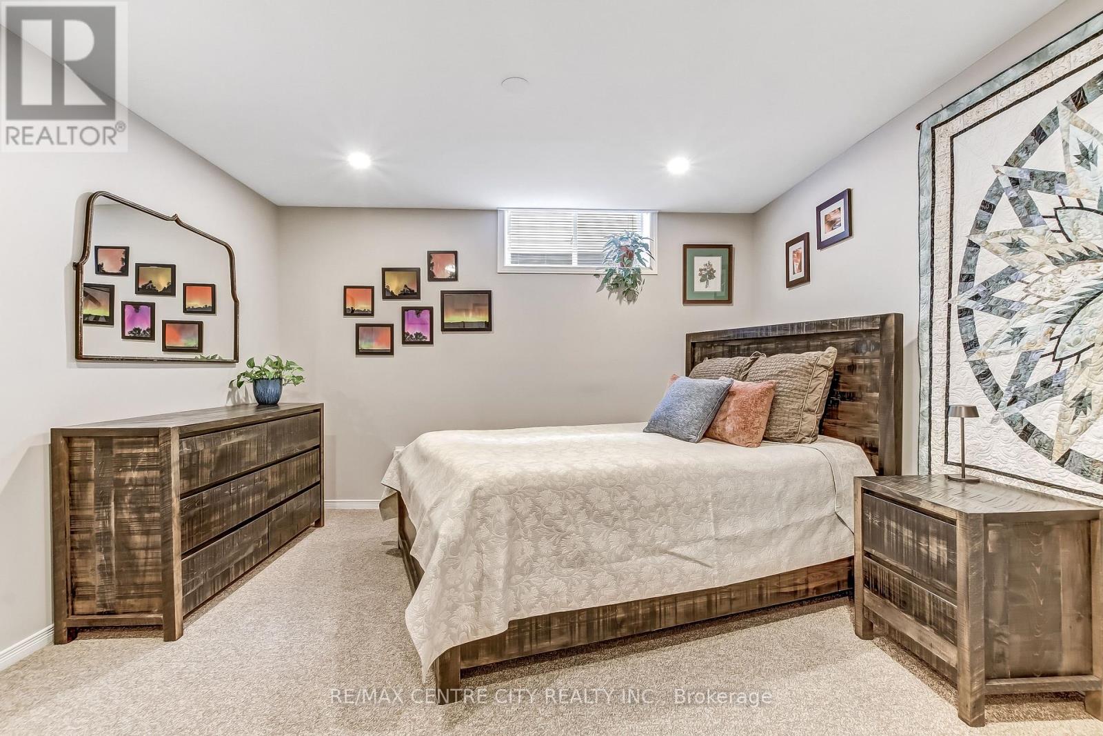 39 - 145 North Centre Road, London North, Ontario  N5X 4C7 - Photo 22 - X12951620