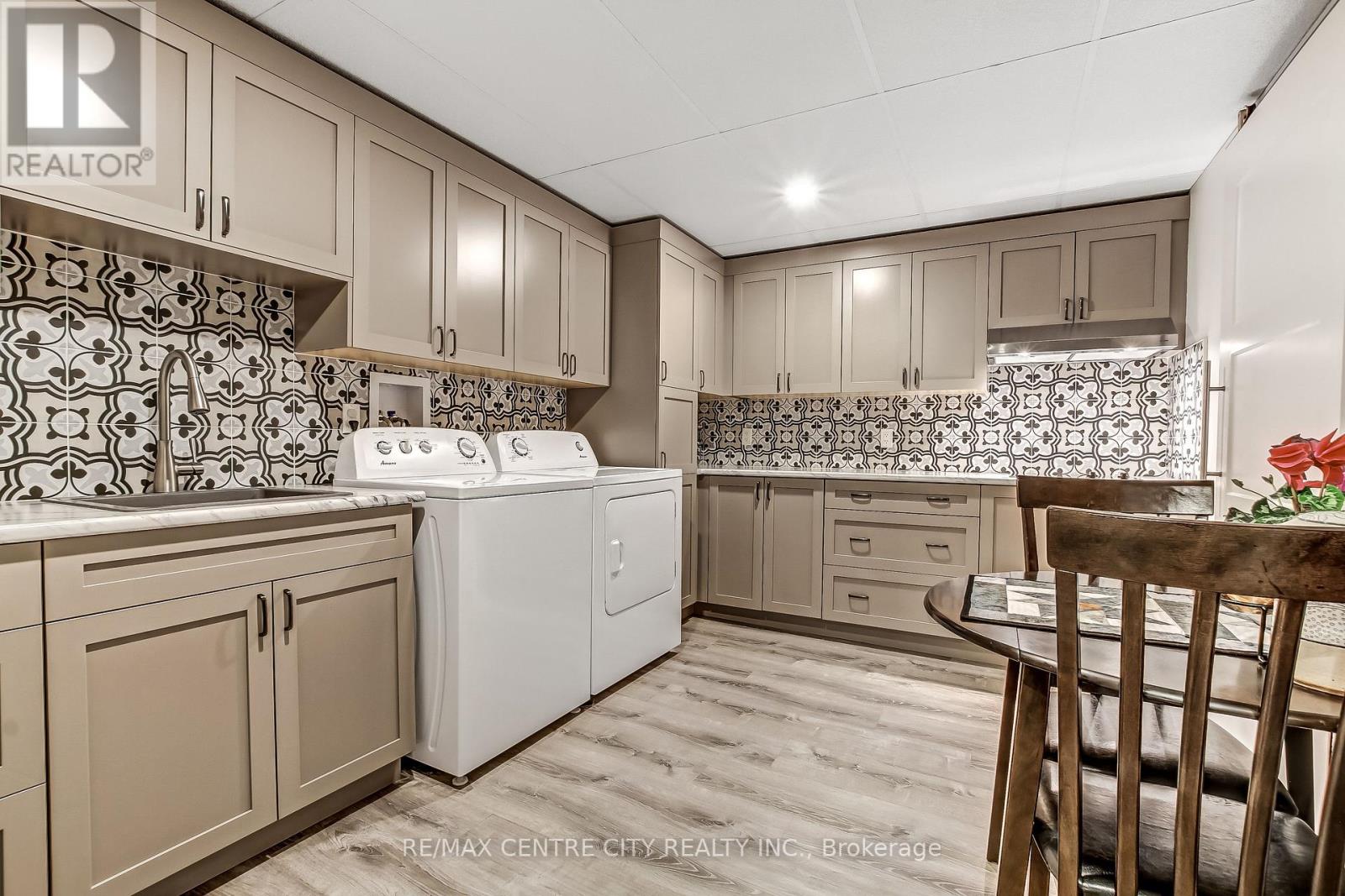 39 - 145 North Centre Road, London North, Ontario  N5X 4C7 - Photo 23 - X12951620