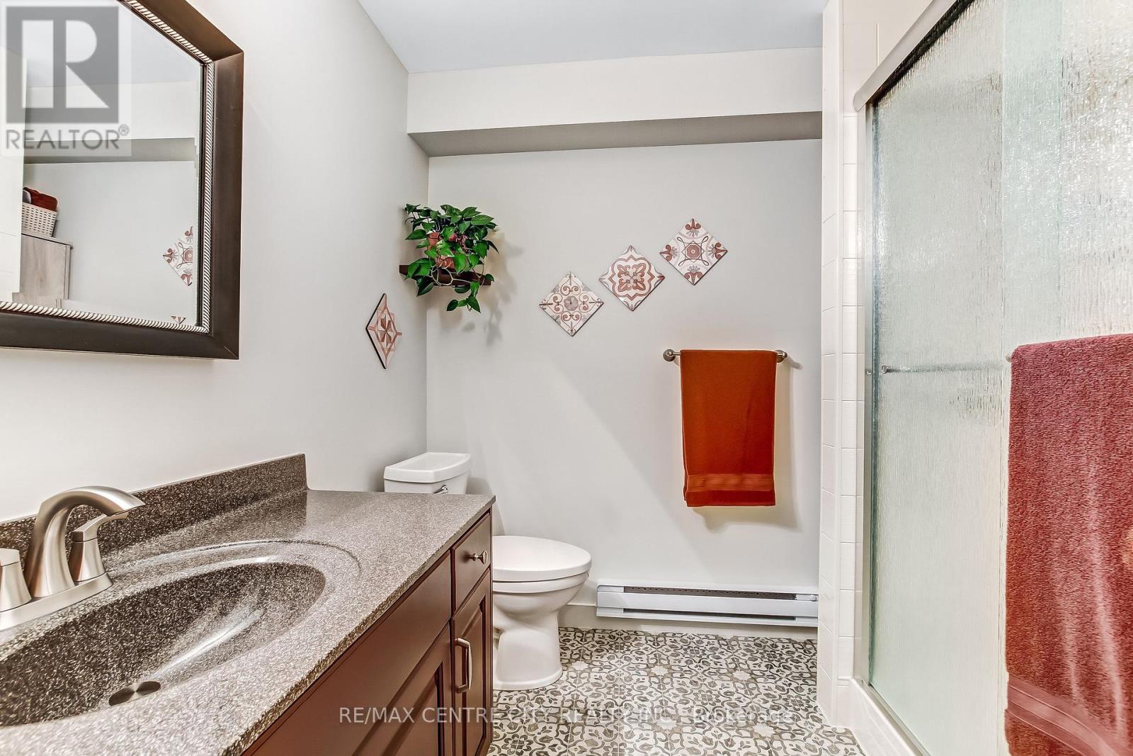 39 - 145 North Centre Road, London North, Ontario  N5X 4C7 - Photo 24 - X12951620