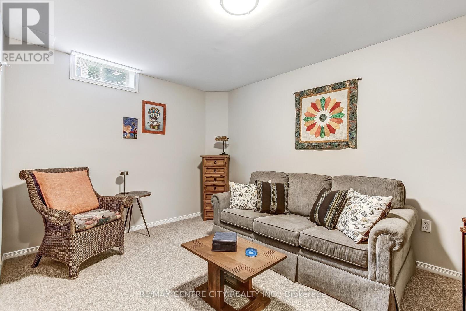 39 - 145 North Centre Road, London North, Ontario  N5X 4C7 - Photo 25 - X12951620