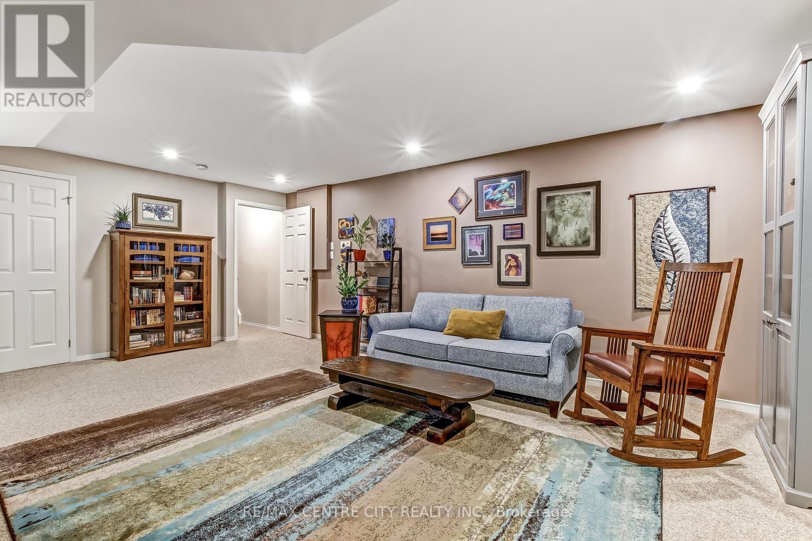 39 - 145 North Centre Road, London North, Ontario  N5X 4C7 - Photo 26 - X12951620