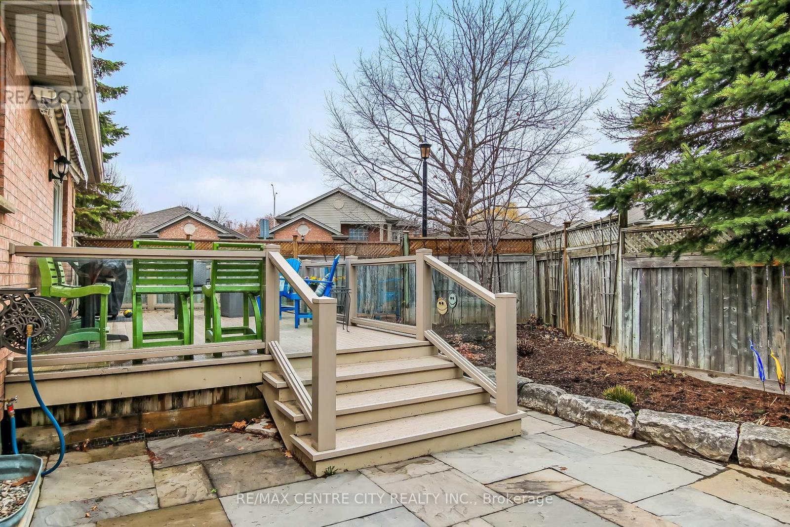 39 - 145 North Centre Road, London North, Ontario  N5X 4C7 - Photo 27 - X12951620