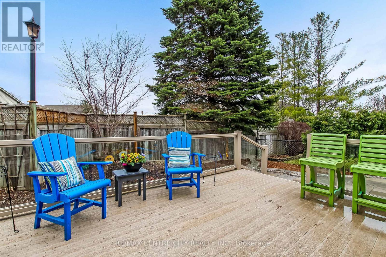 39 - 145 North Centre Road, London North, Ontario  N5X 4C7 - Photo 30 - X12951620