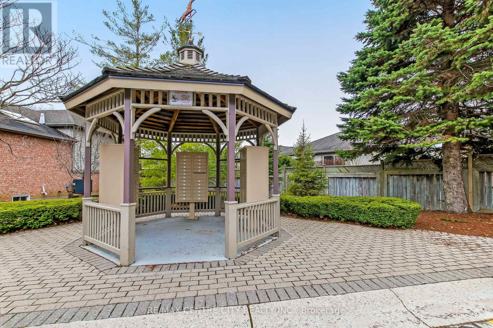 39 - 145 North Centre Road, London North, Ontario  N5X 4C7 - Photo 31 - X12951620